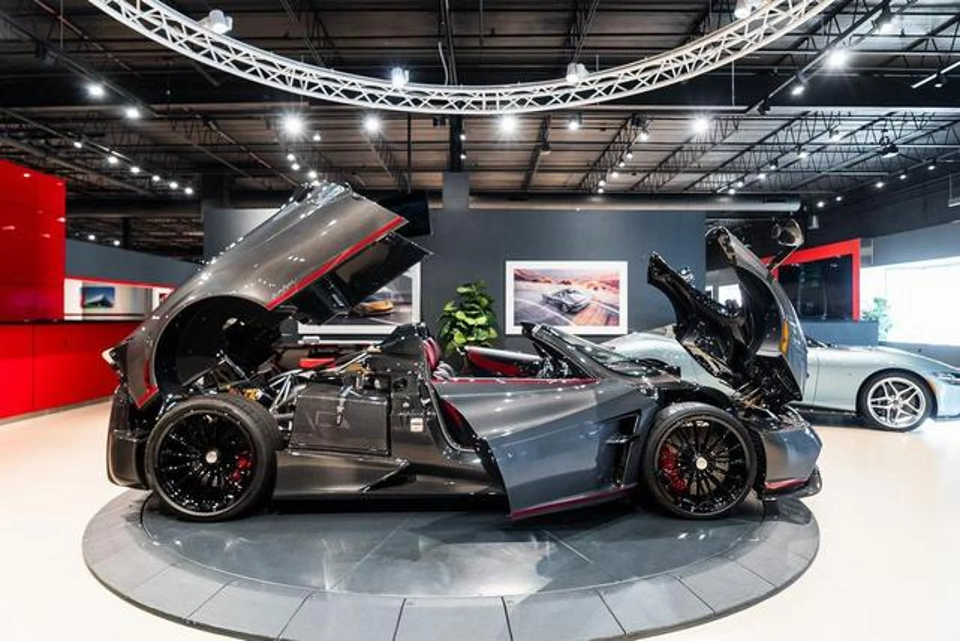 mph038_3039517543_hds_Xj_Tkm_En3b7f_Jw_Hp_Bh_L60s_A4_dd9361efd3