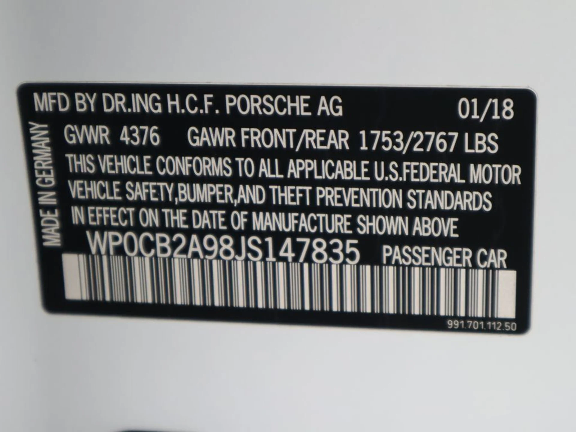 mph038_3039847333_used_2018_porsche_911_carrera4gtscabriolet_8119_22948233_39_1024_80ebd35f46