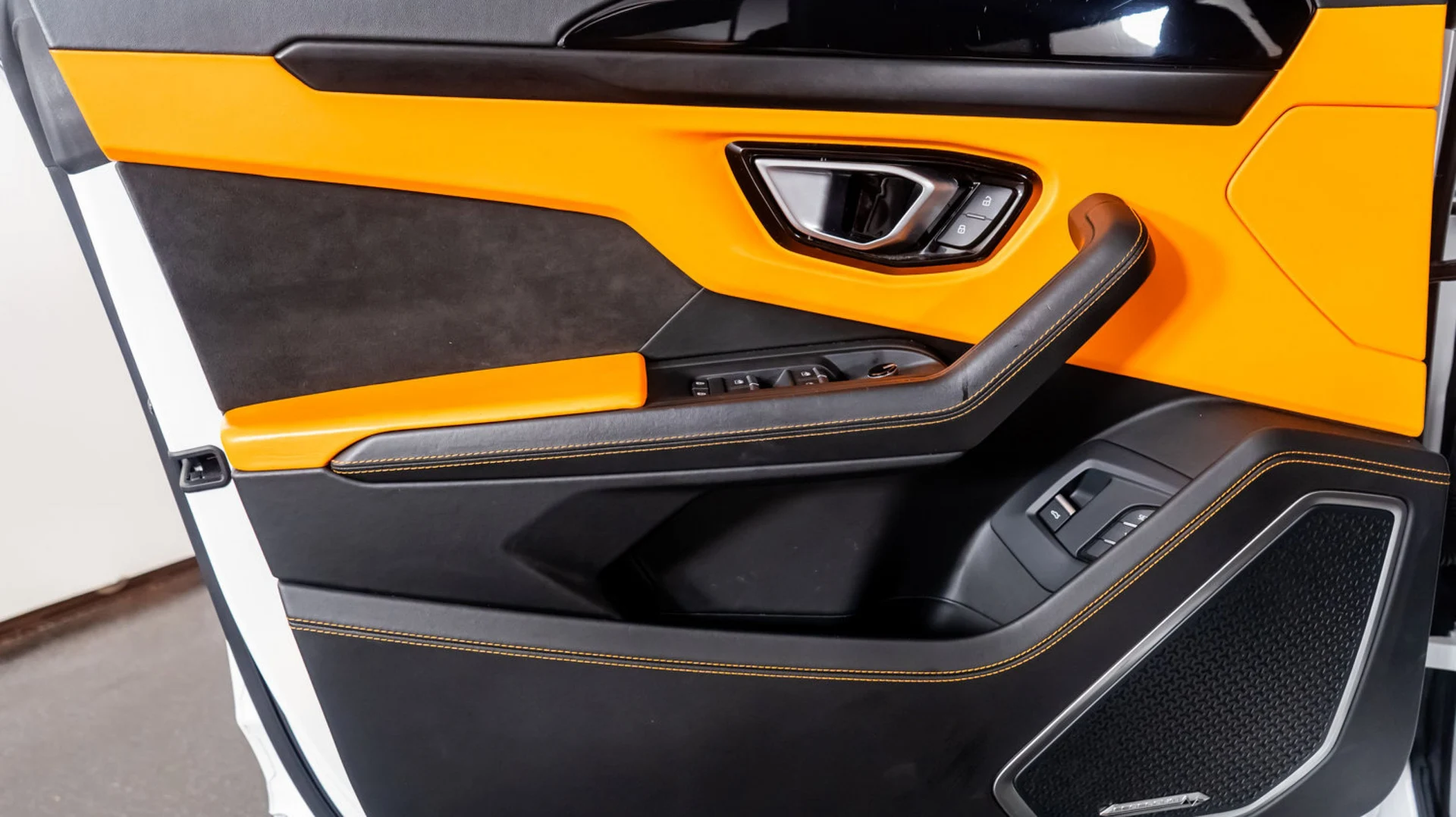 mph038_30399973_content_homenetiol_com_2001243_2130496_0x0_208c44aeef0a4fa480280ff1eff2cf9d_3c7fcaa545