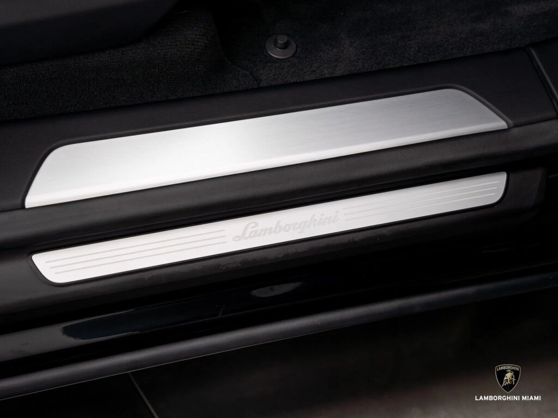 mph038_3040171671_cf72e8d284407719574584bd141dd6cc_a75724340b