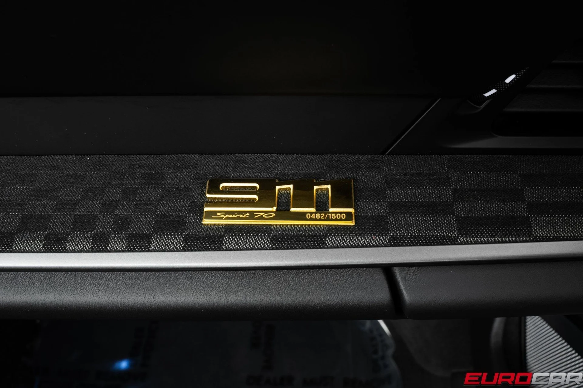 mph038_3040283136_image_39_b81256e98b