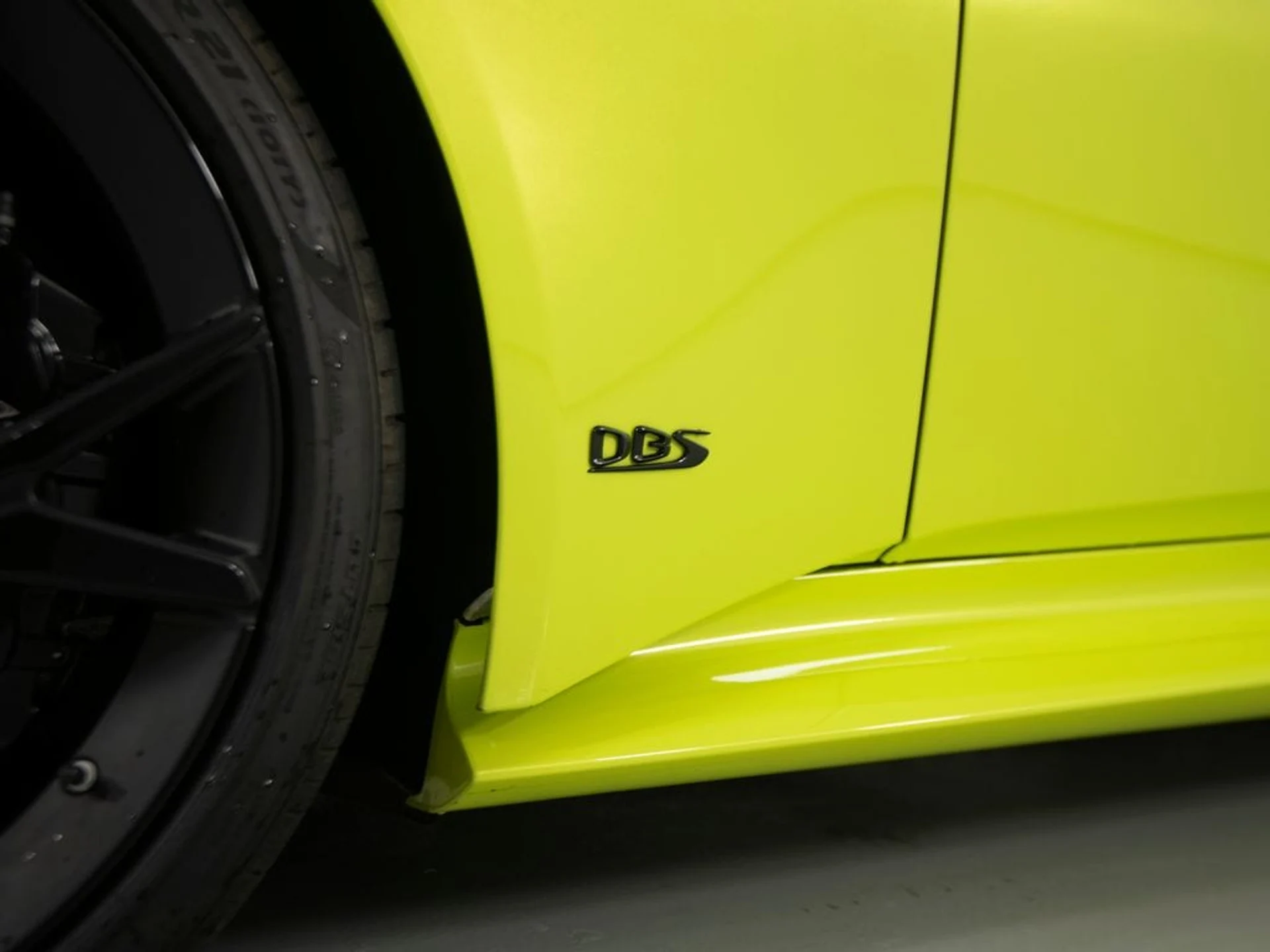 mph038_3041407895_265bdf479de65c4e4cc9fc1a2733091ex_13bd3e9770