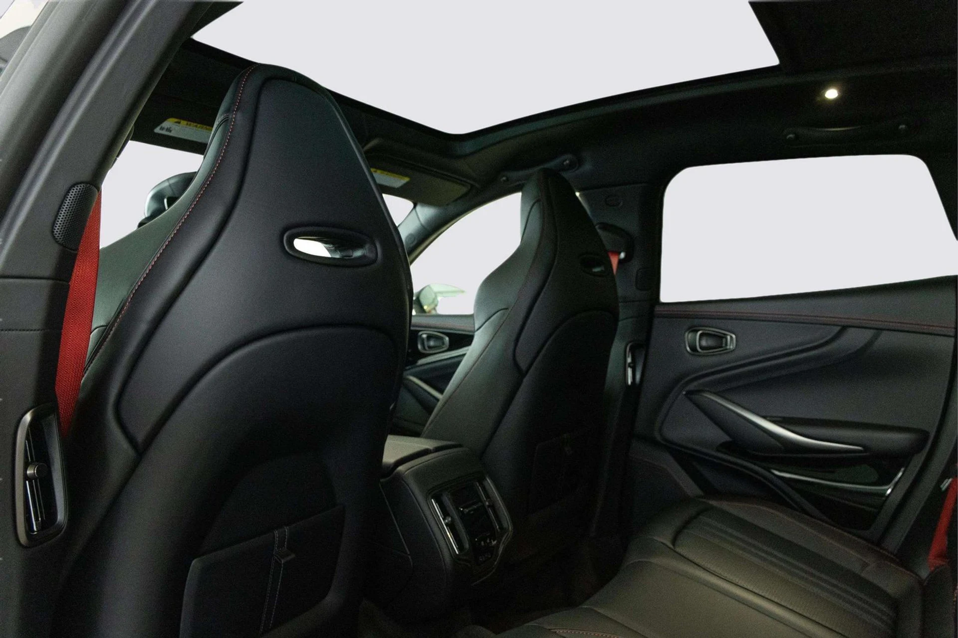 mph038_3041434963_77c8adc2_f38d_42f8_acb1_e1d5449db0d4_7202587288