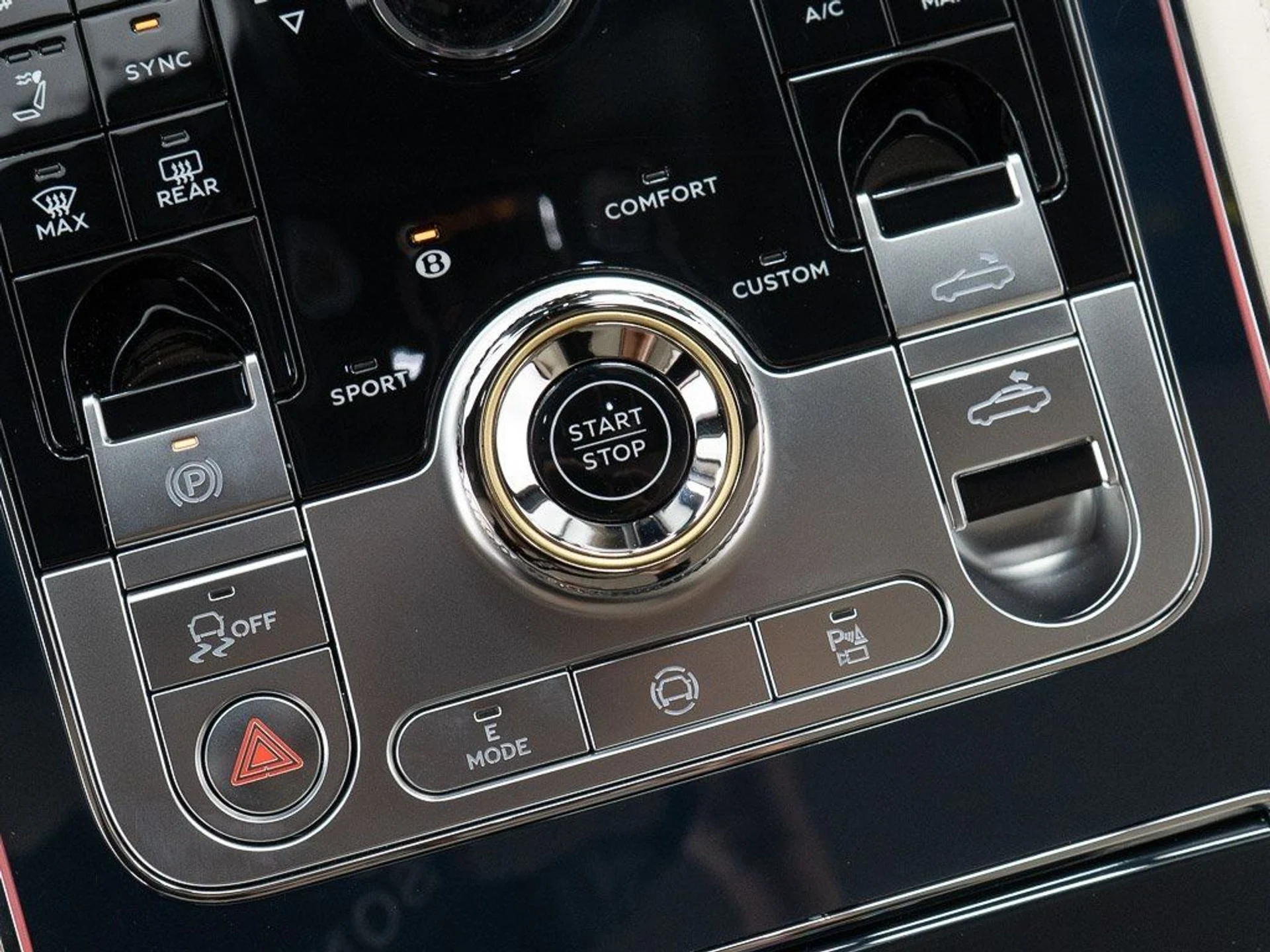 mph038_3041535938_62e4e659c966fd7113cb81af6201a832_9360038b24