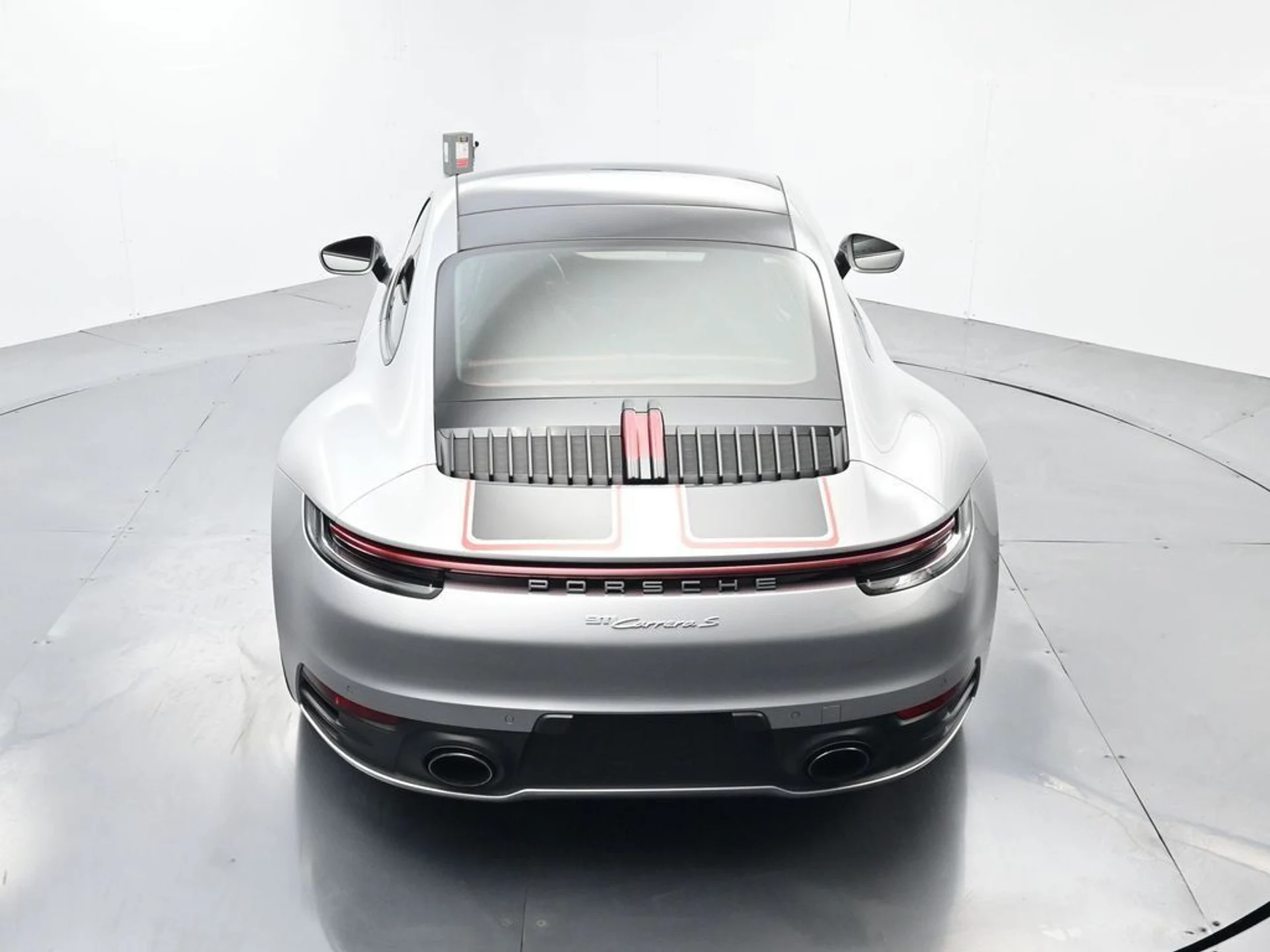 mph038_3041698060_e2b8e1daa3ea0efe403db4eb79e8191f_82107ba11e