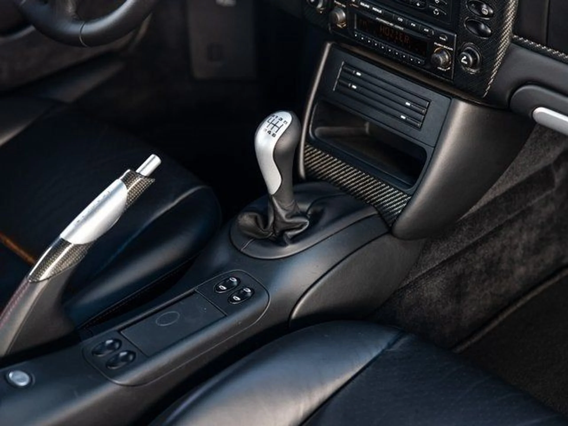 mph038_304178327_39_3a60637207