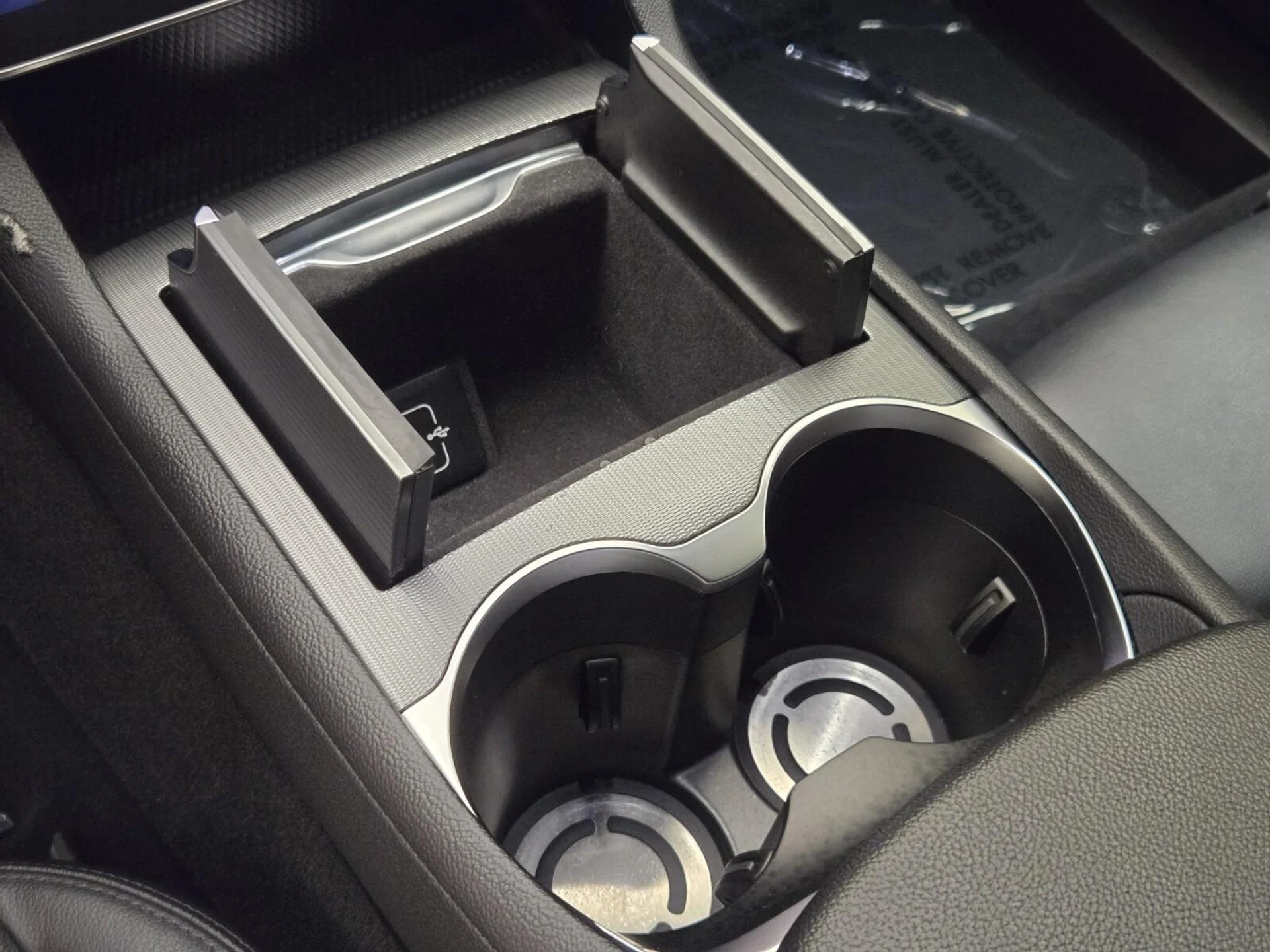 mph038_3042101310_Used_2024_Maserati_Grecale_GT_1765263755_75ad40f560