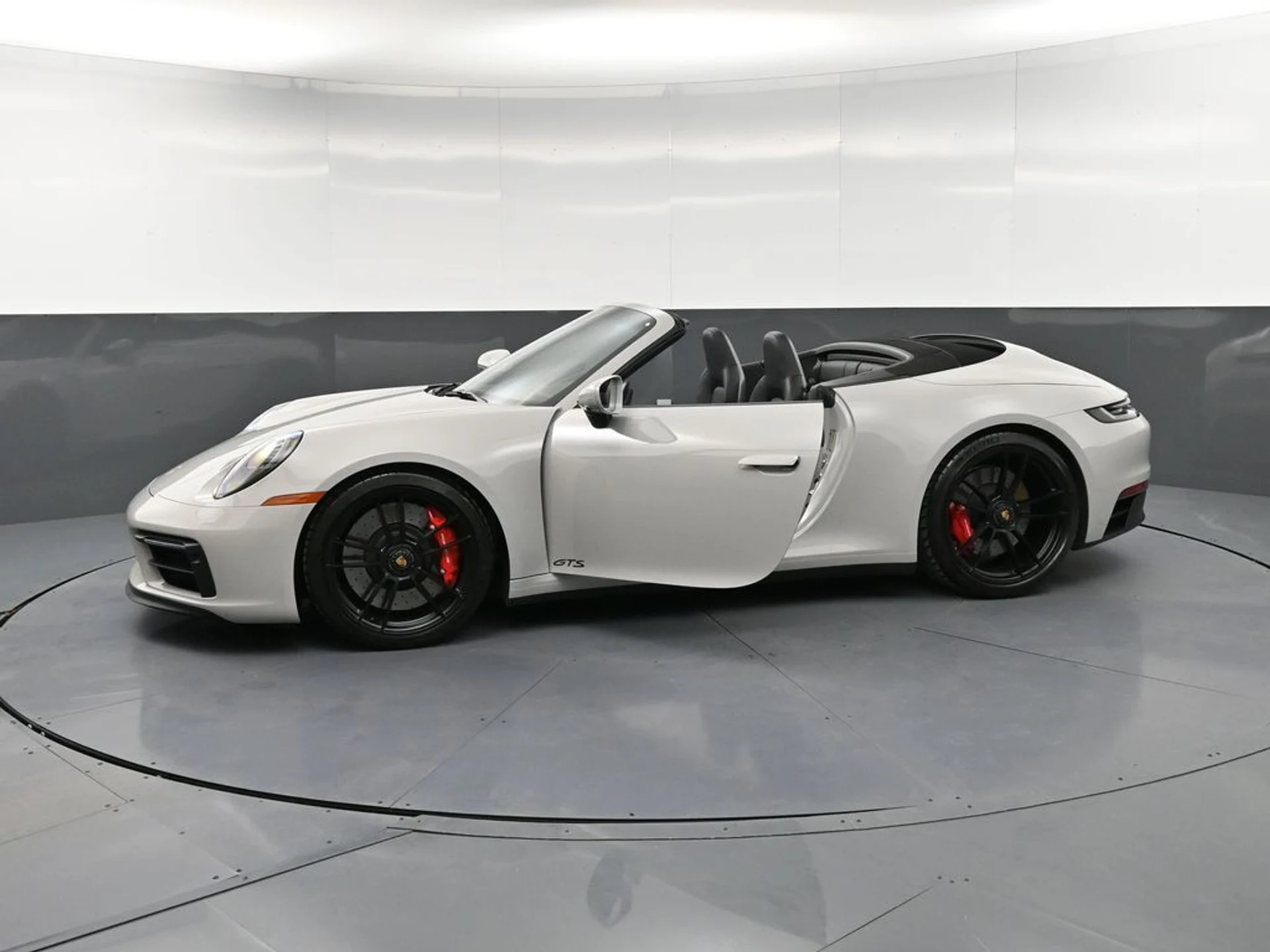 mph038_3042714788_7229c64c_272d_4bbc_9933_4150bb191019_1c167882e3