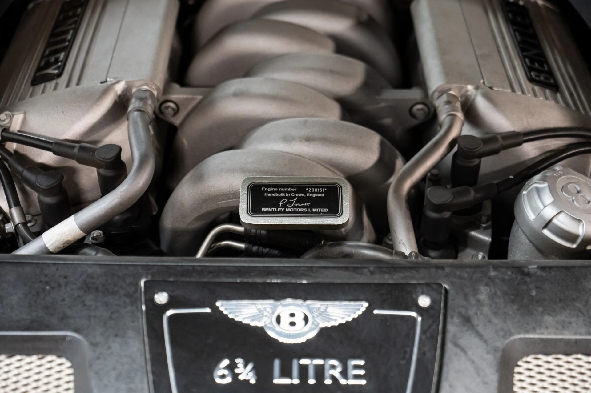 mph038_3043548434_Used_2007_Bentley_Azure_1753214683_d05341e559