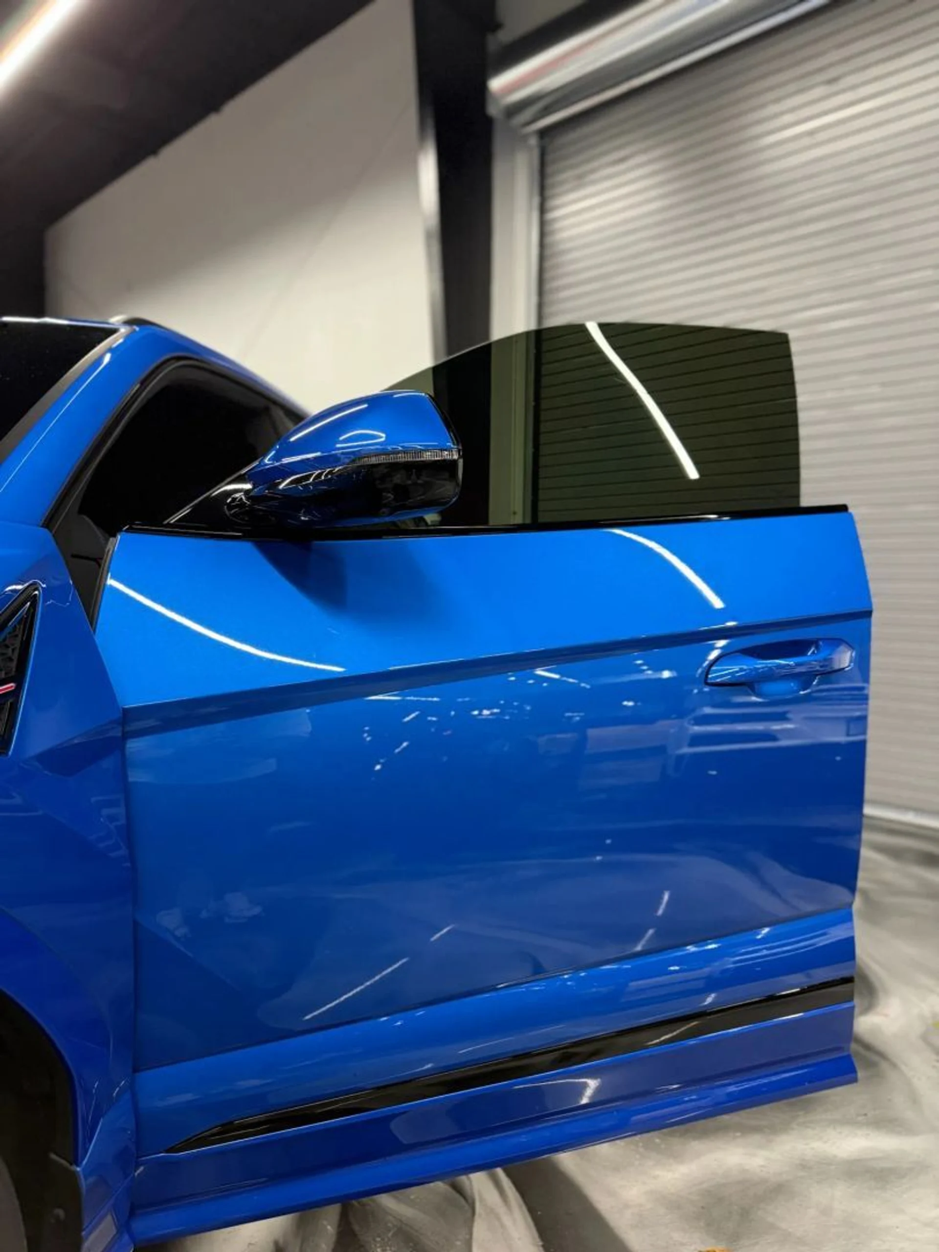 mph038_3043587604_202601_cdfb1be24b7b4e3fa196c11e35aaaf0d_0076d74ad4