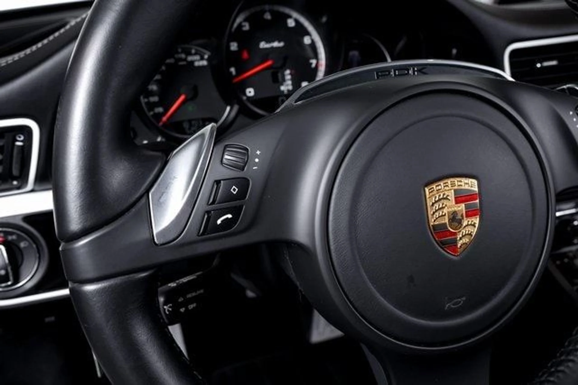 mph038_3043875729_eedae846676ed5cdb26def7fd07555cbx_3a6ac7b4f7