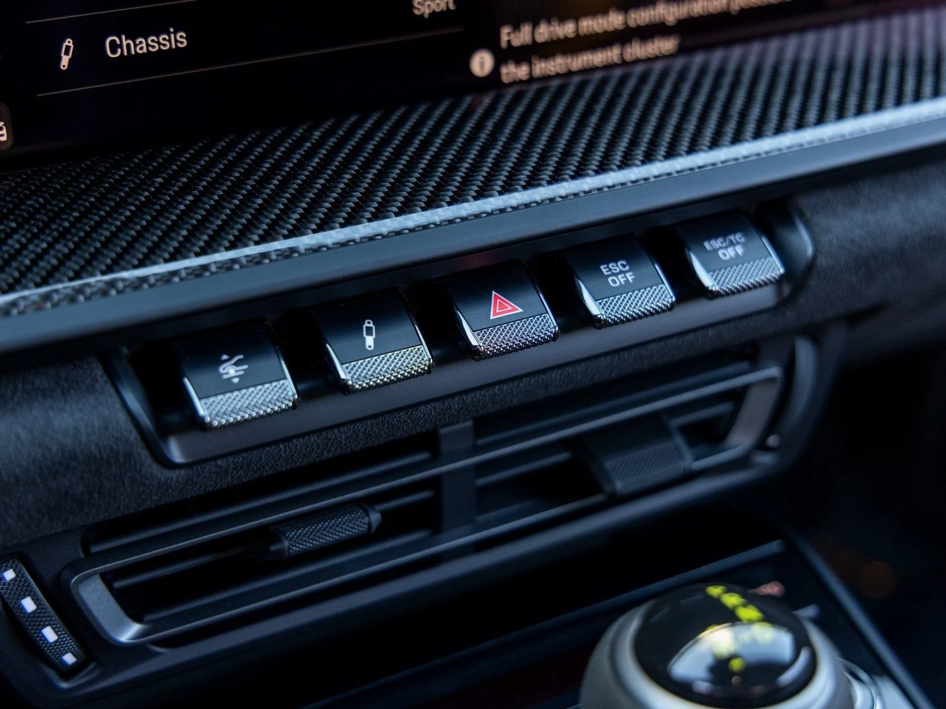 mph038_3044379154_39_92b7bae8d0