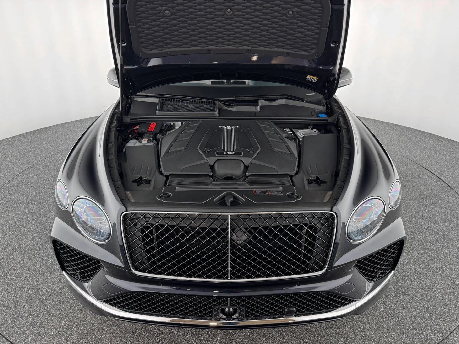 mph038_3044400738_277cd68e2643b777c8bebb7776a3c48d_94cfe66bfb