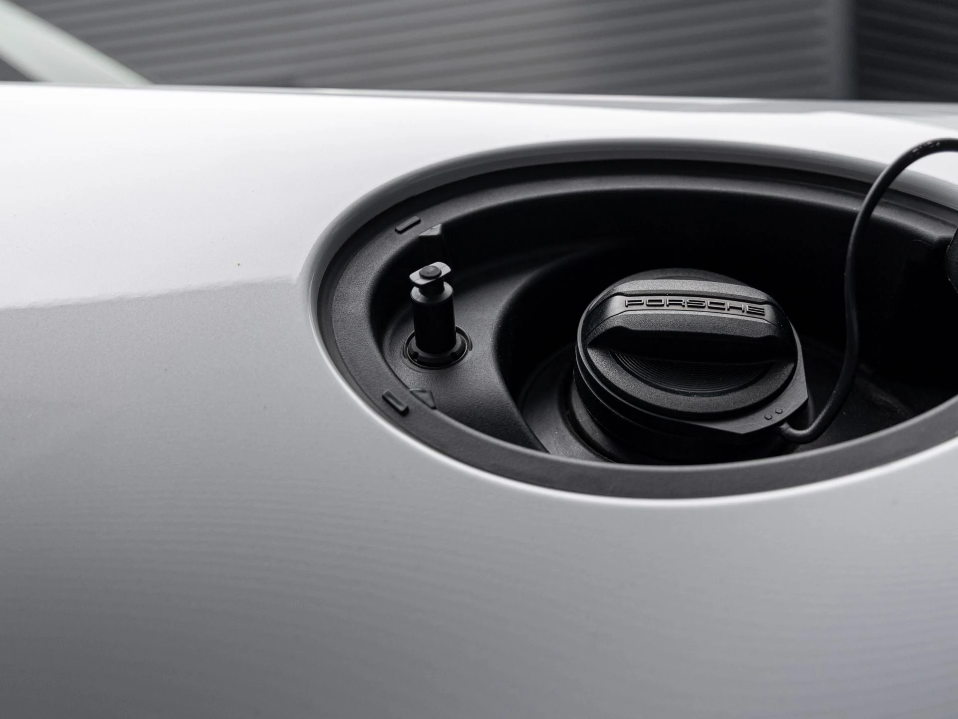 mph038_3044673480_39_046692f2b4