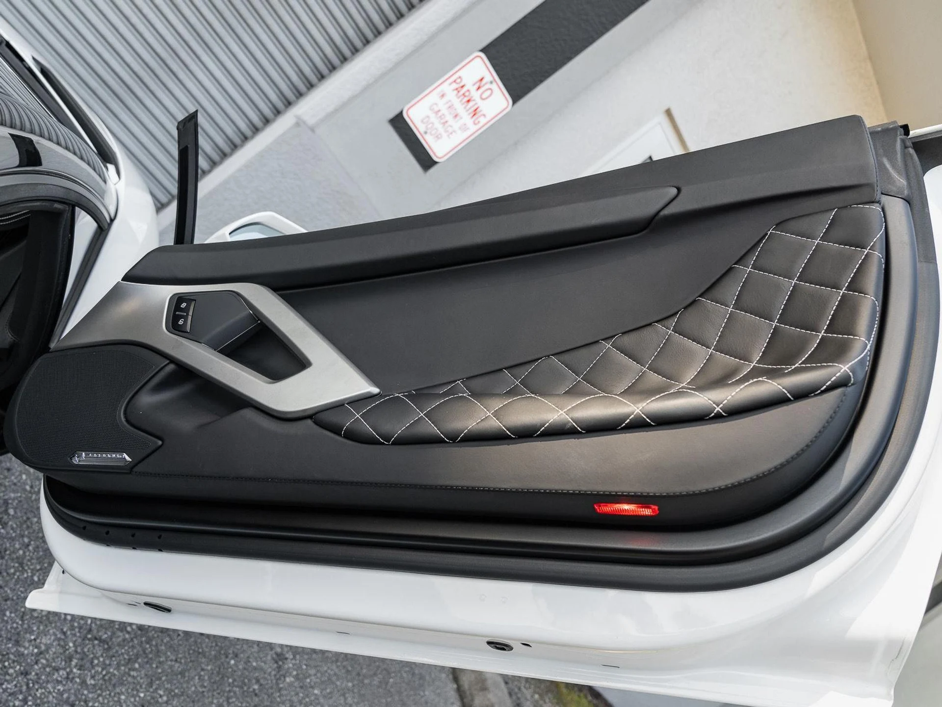 mph038_3045191882_Used_2016_Lamborghini_Aventador_LP_700_4_1777082815_a6c21f0d51