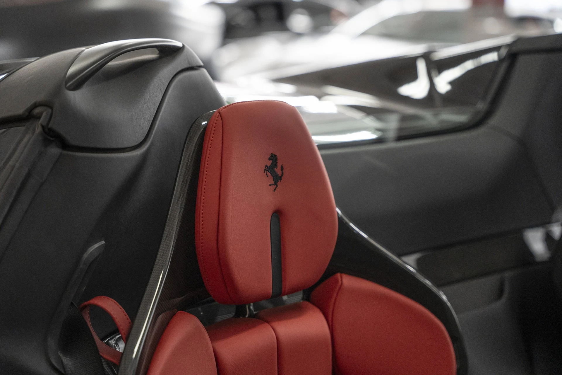 mph038_3045693468_adc2e516c72b4a95be97680587b7ee33_227be7bb98