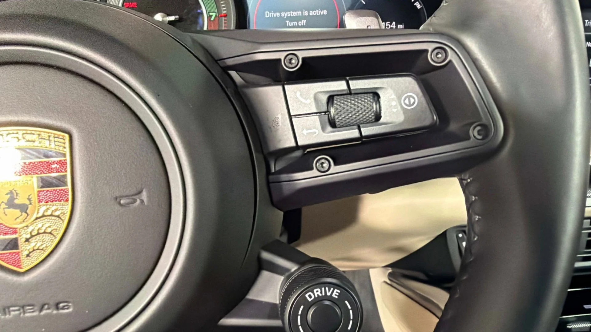 mph038_3046577687_content_homenetiol_com_2001243_2130496_0x0_2d7fe2ec1a44484ebafbee8477d8ed93_c2d0d43139