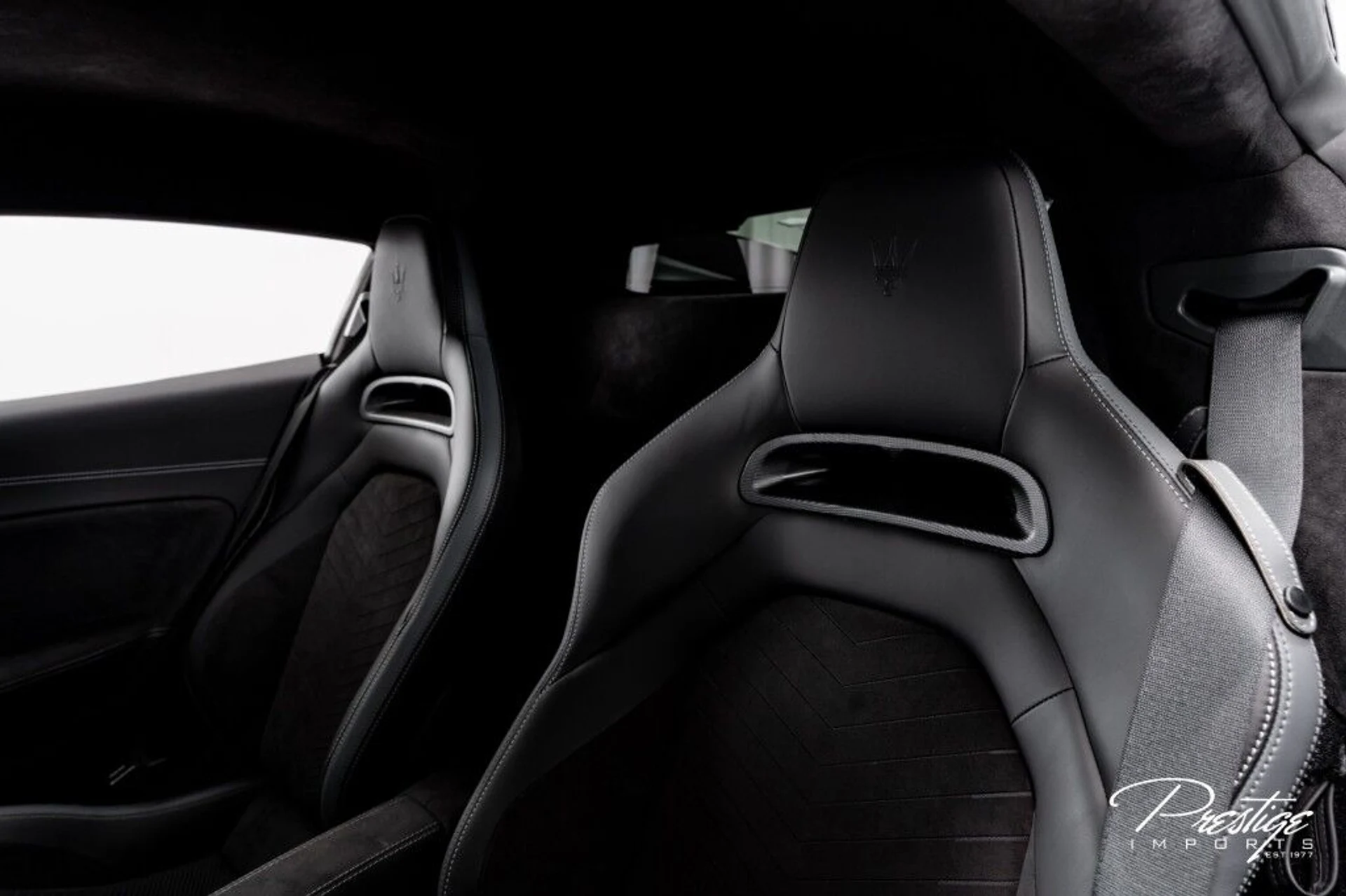 mph038_3046657812_d84eb6c775305516672a46202b5a1bd4_af47dfca12