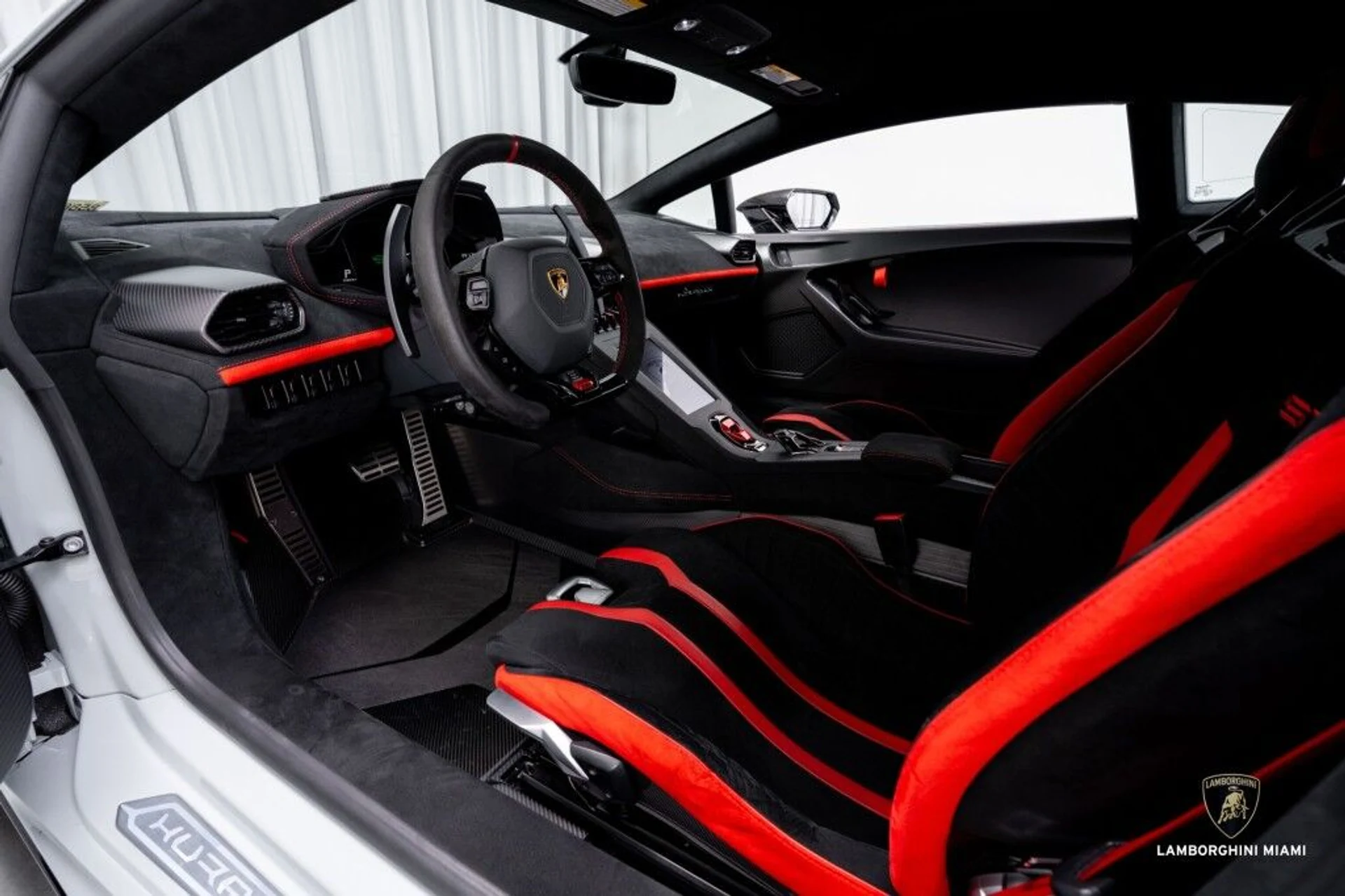 mph038_3046671052_b72ecf9e727e4f5658c0b24710df077e_2f9461cc02