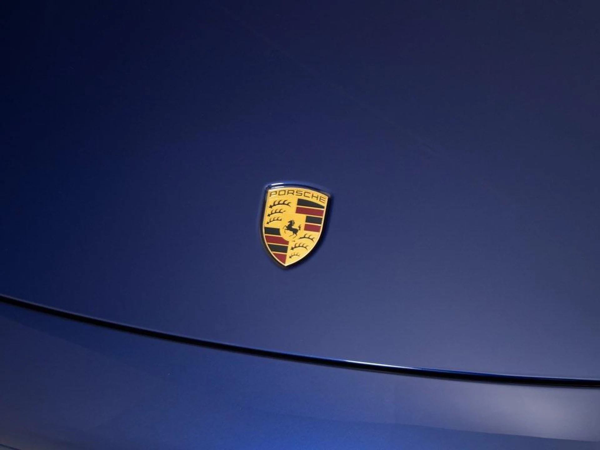 mph038_3047106576_ix1_N9qp_Ar_FTA_Qe1eh_LZ_y1loi_NQ_b1c0bb6ca0