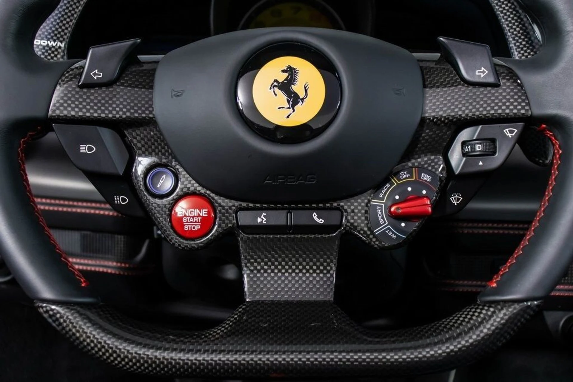 mph038_3047724653_10ed4bb505d665784080c6bb98d7f1afx_1a4d03488e