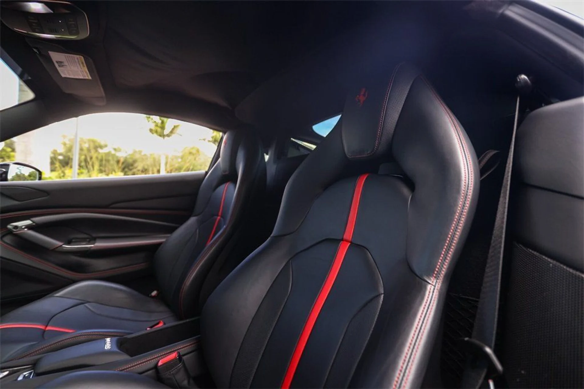 mph038_3048020360_b56402bac8816b6b802e91ec3ec776c4_b885c4a69d