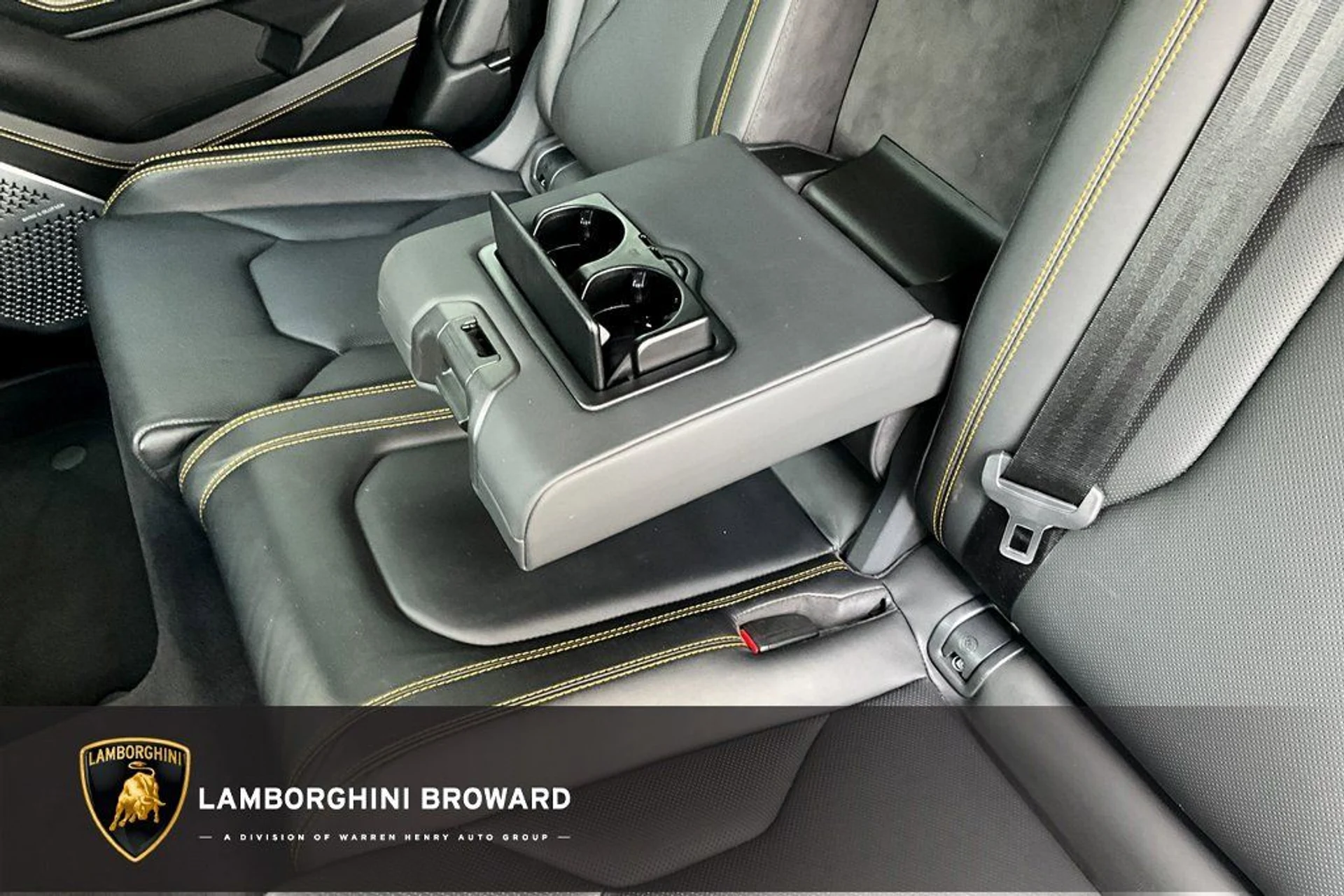 mph038_3048258891_b7c95fb5fdd444968529a0c7f9b6331d_b748ea9955