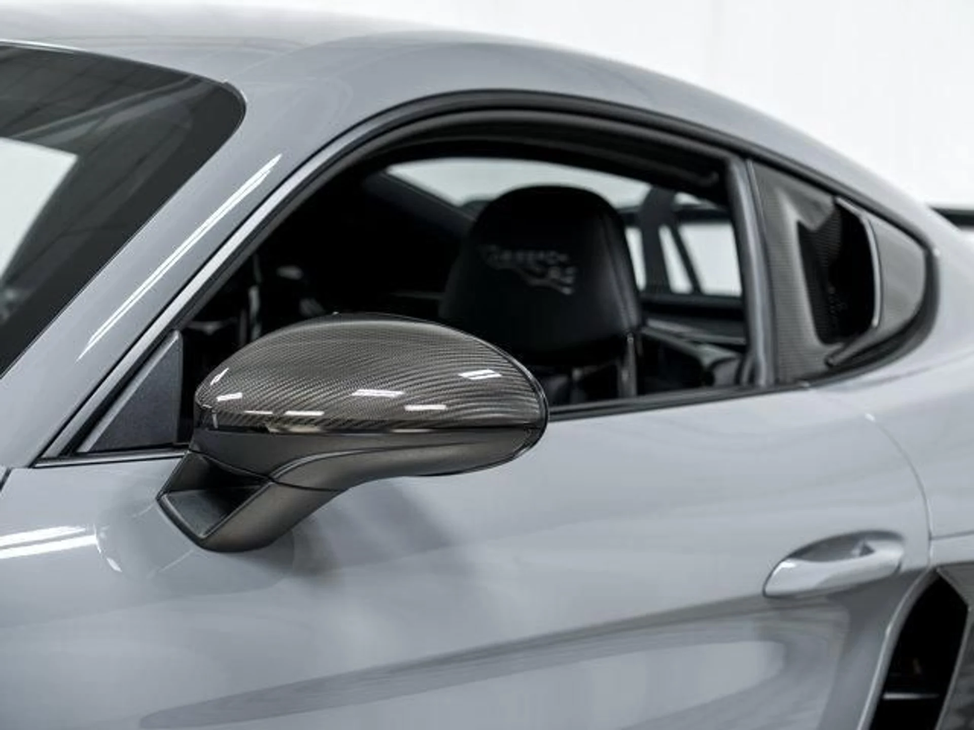 mph038_3049487918_A_r_Iy_YE_40g50s_FJGA_Zj_Msr_VZ_m_I_7ef3908029