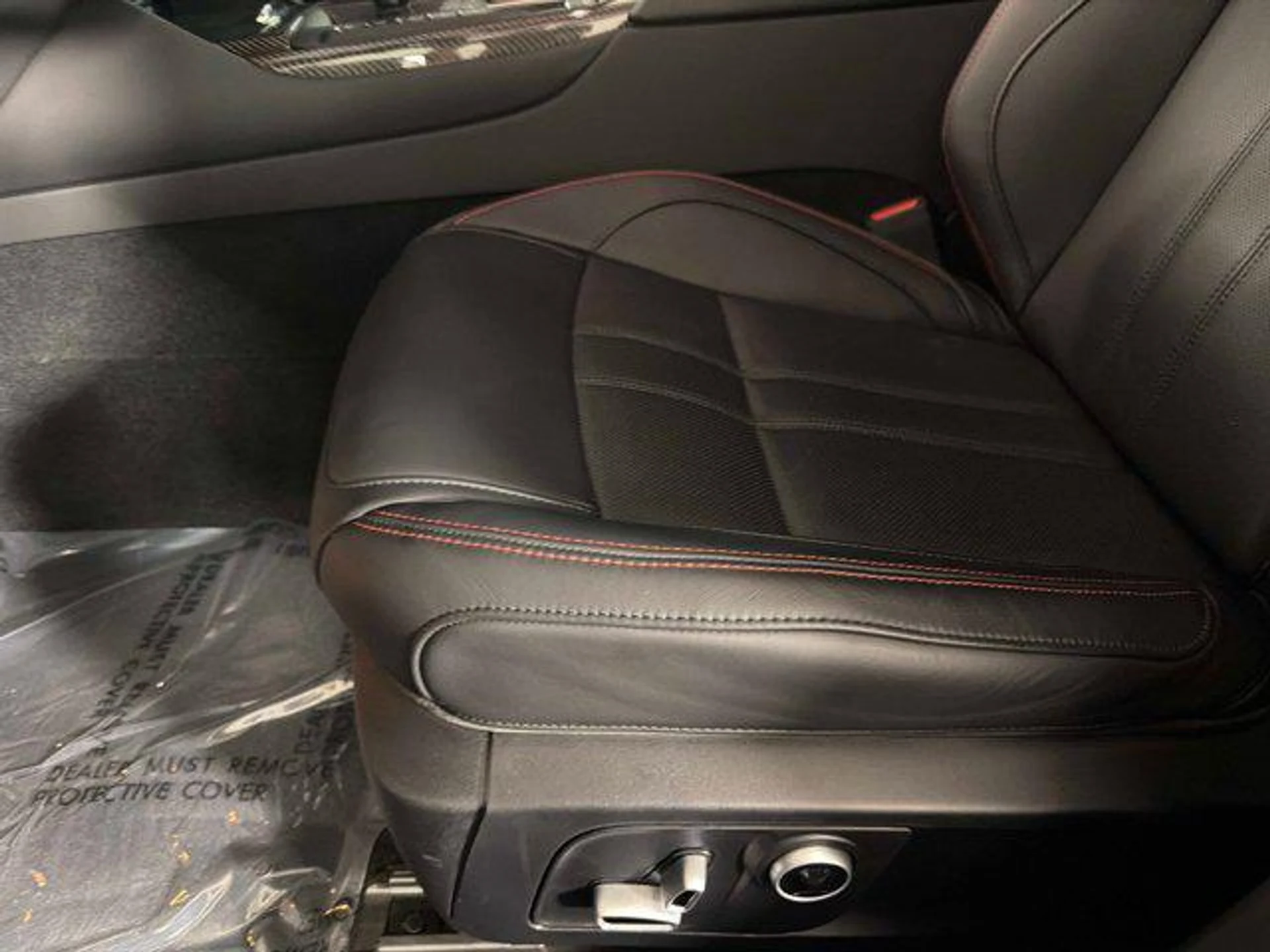 mph038_3050185194_FDD_Mnb86q_Ktldk7f_T_Aqkcry7_ZVU_77a428b1f8