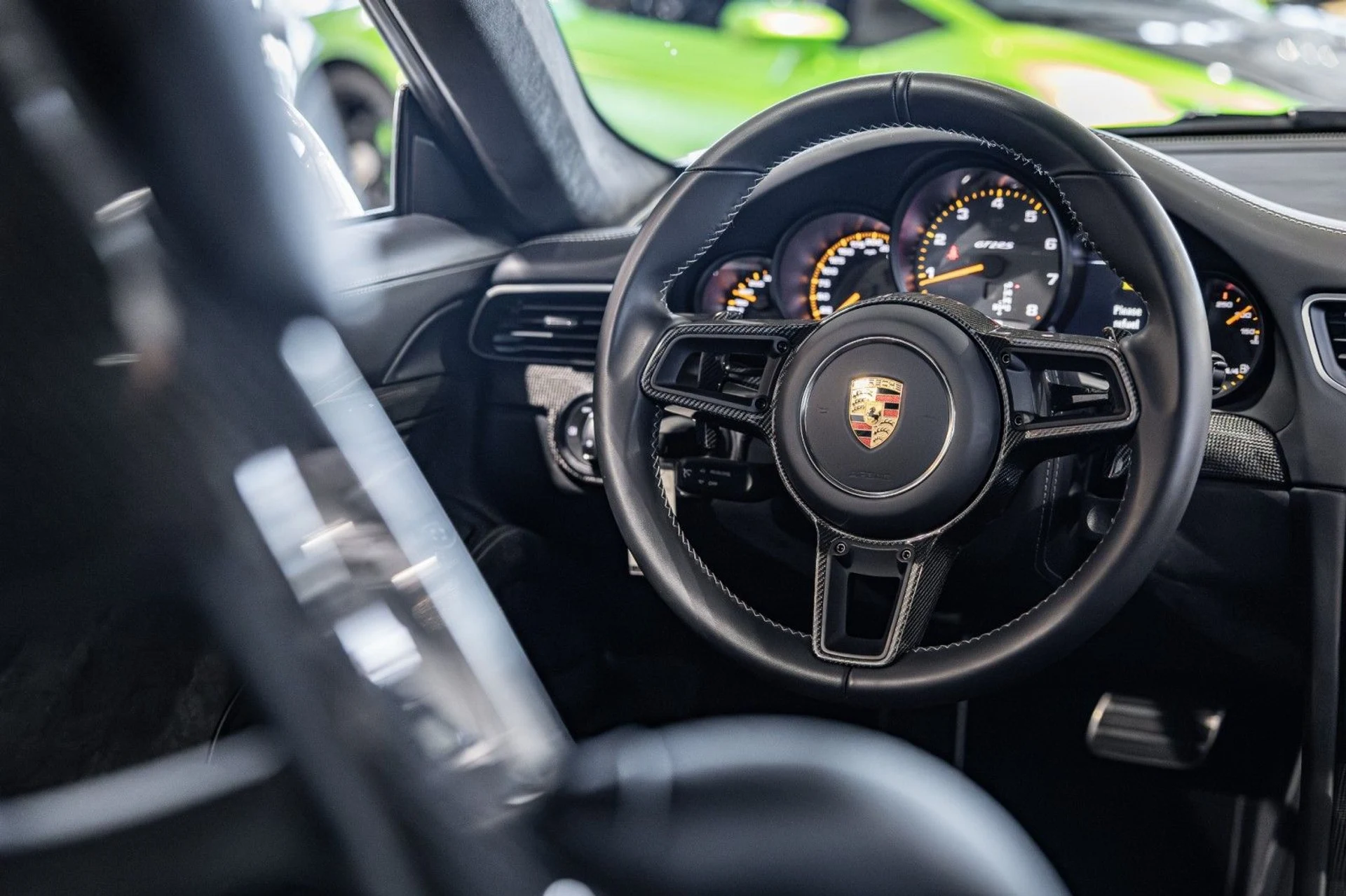 mph038_3051210254_1_A_105e90b18a