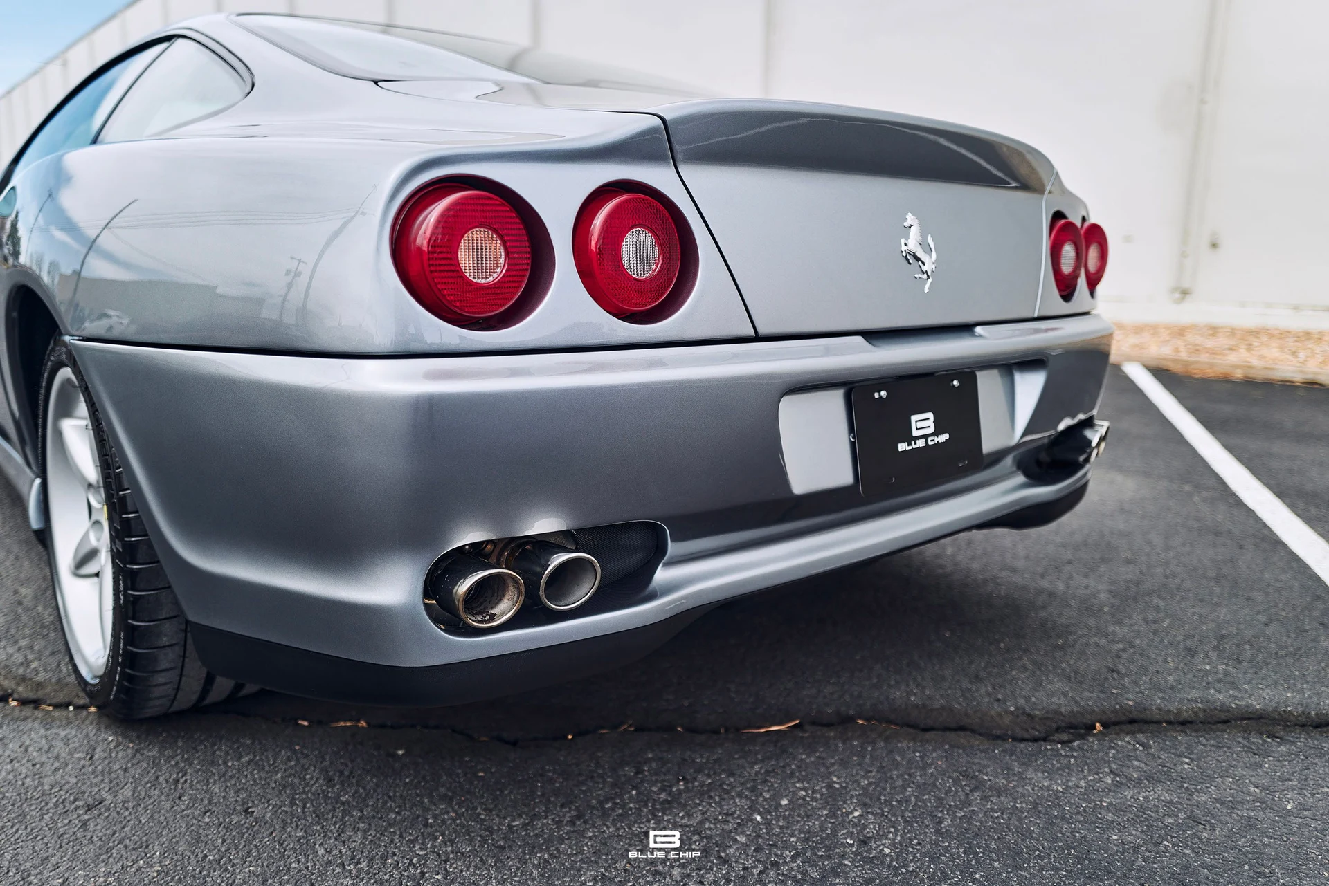 mph038_3051287844_69b4740f824179ea18752644_L1190404_7c045ba339