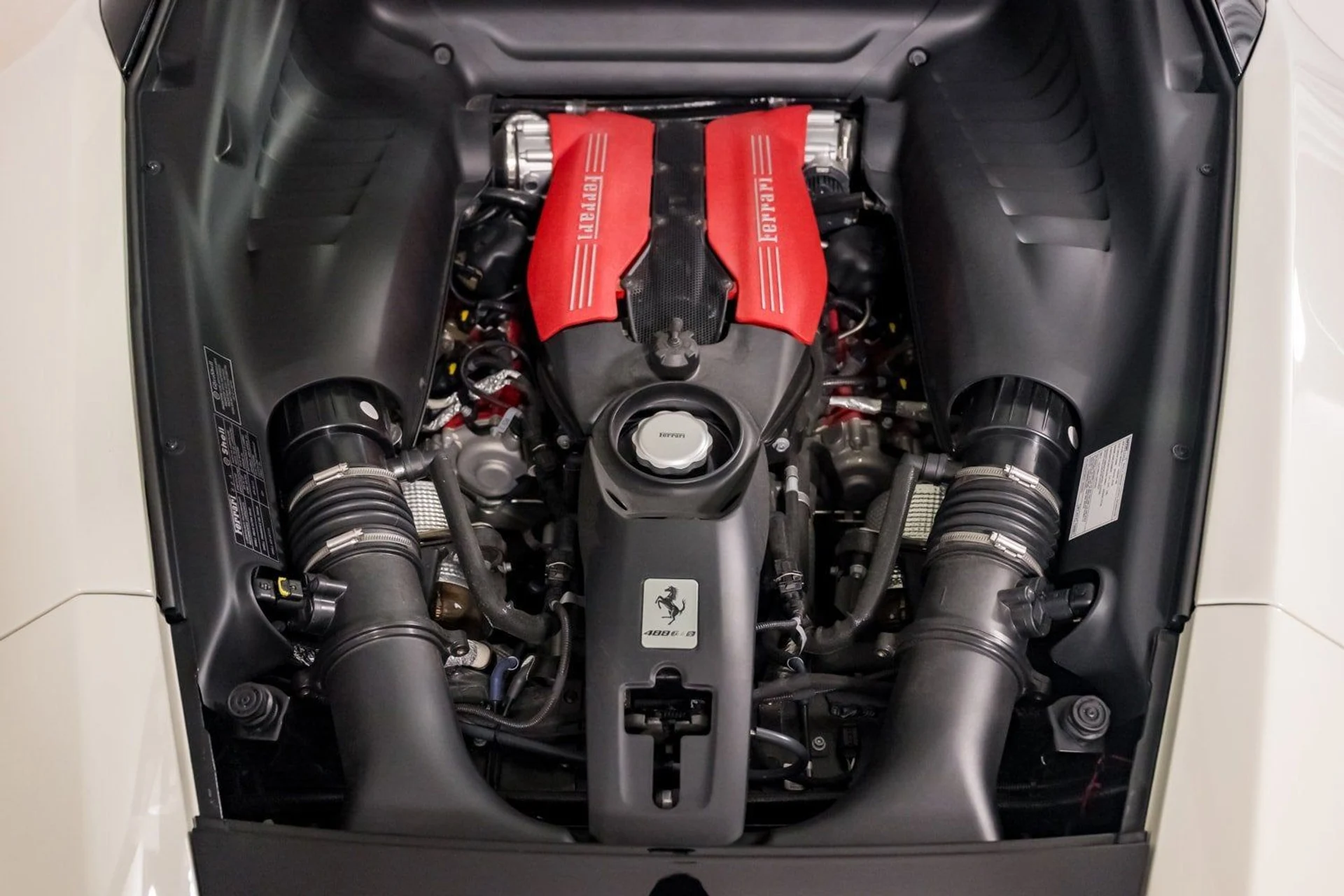 mph038_3051941255_b766ad81f18943e3a97db686c77e0b20_37e54113df