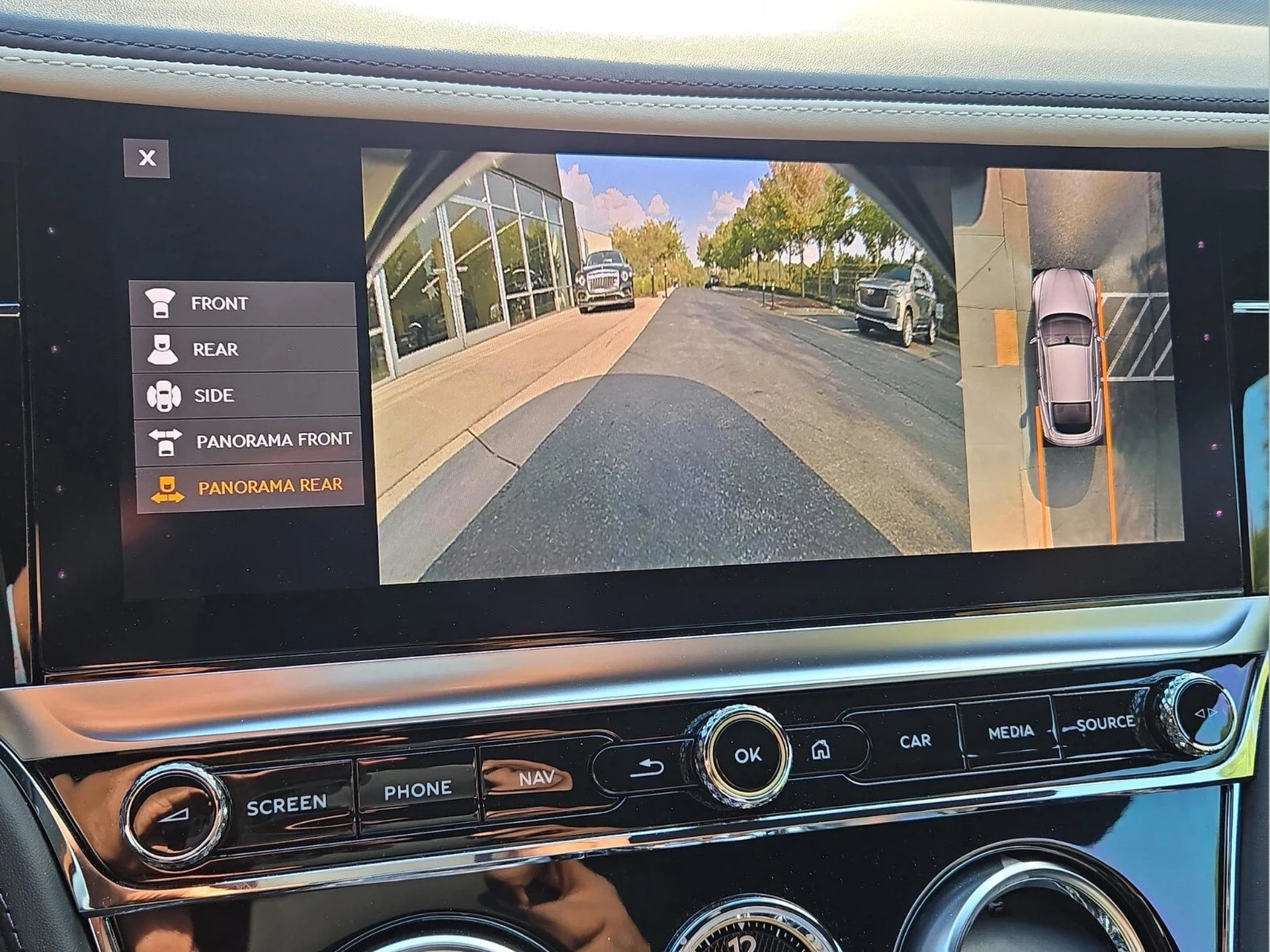 mph038_3052673341_4beec49400254c421d2ad36d4e7888acx_0509b0e2b0