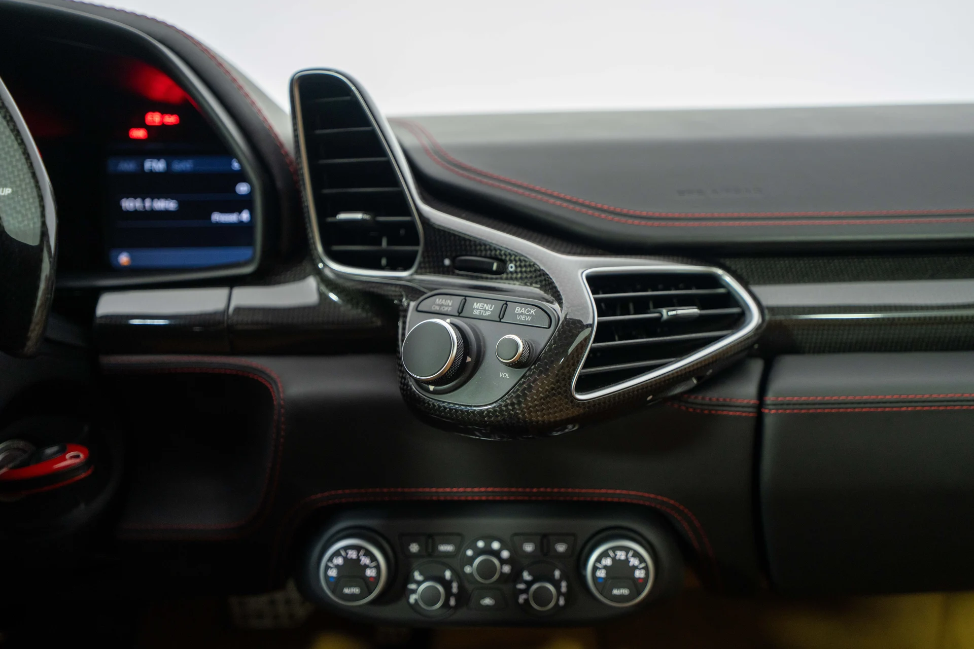 mph038_3053194378_e03a5f22697856db4931387812ebaf71_bc319efa47