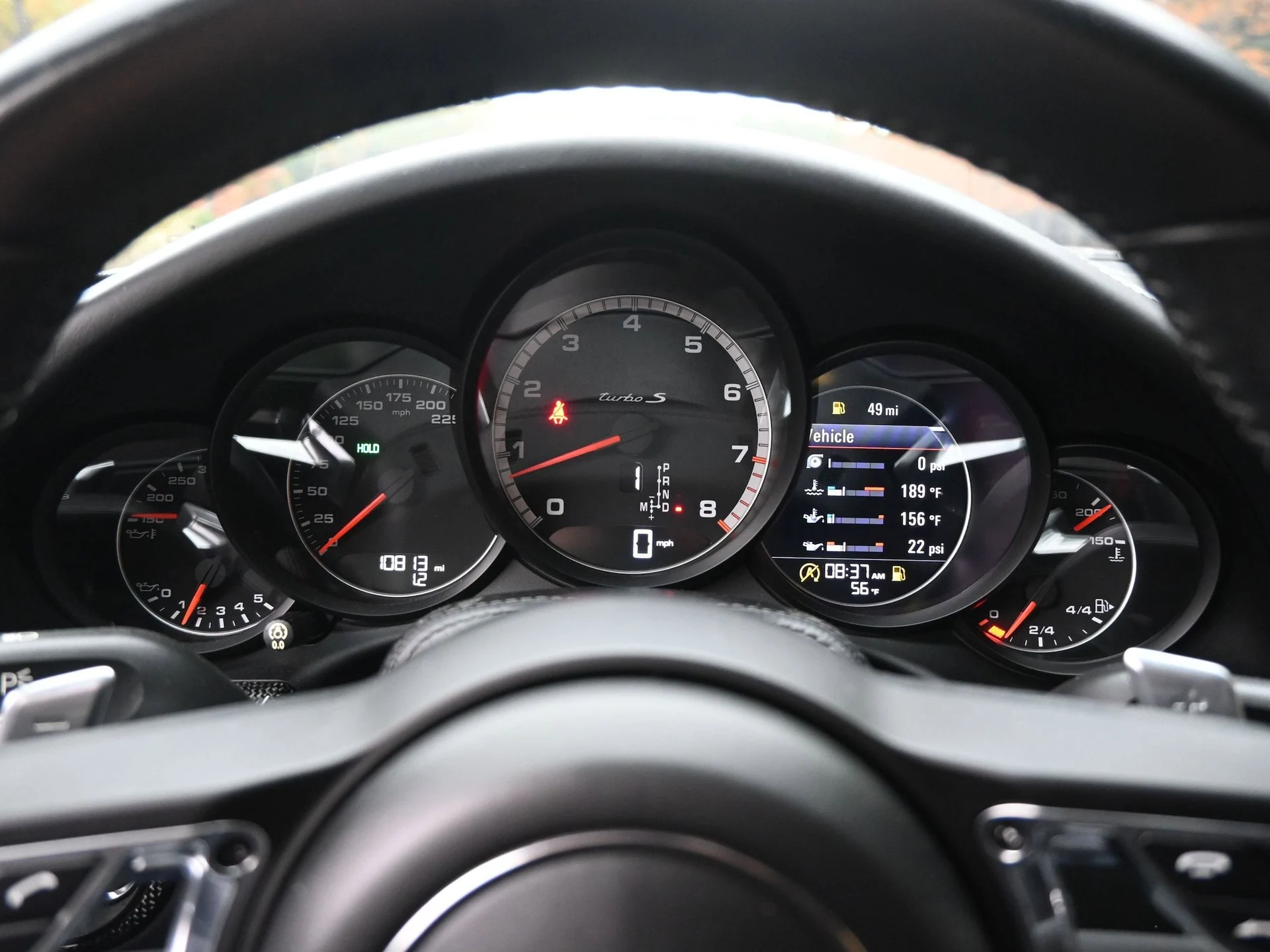 mph038_3053269602_872349986fdee14c605b7b82d03b89bfx_2580d86671