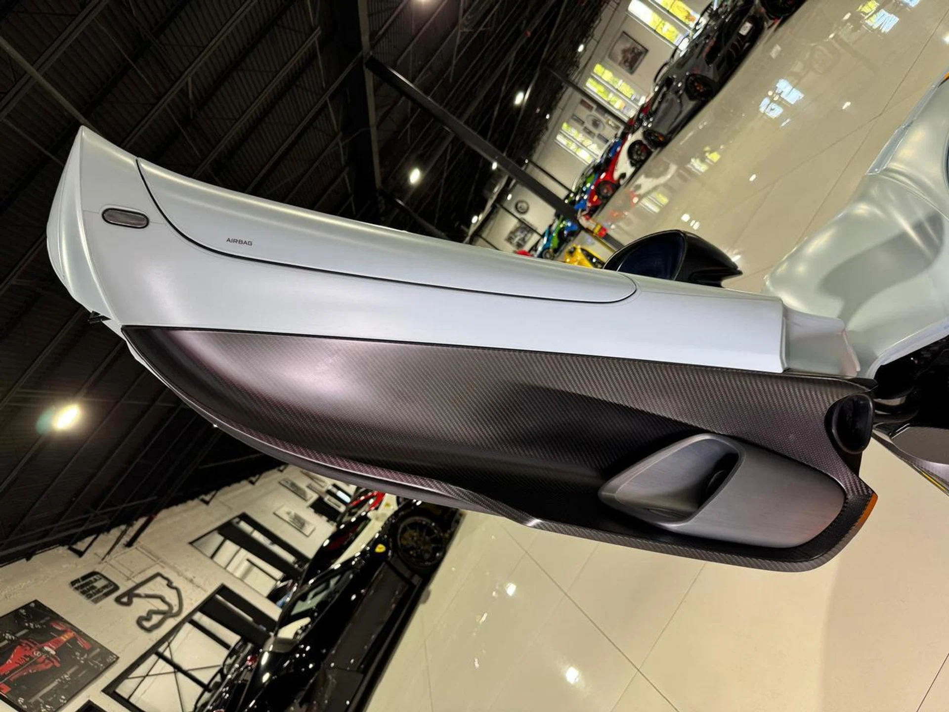 mph038_3053772059_4e9457e850396b969f5216bf7cea613a_6257d6ca2d