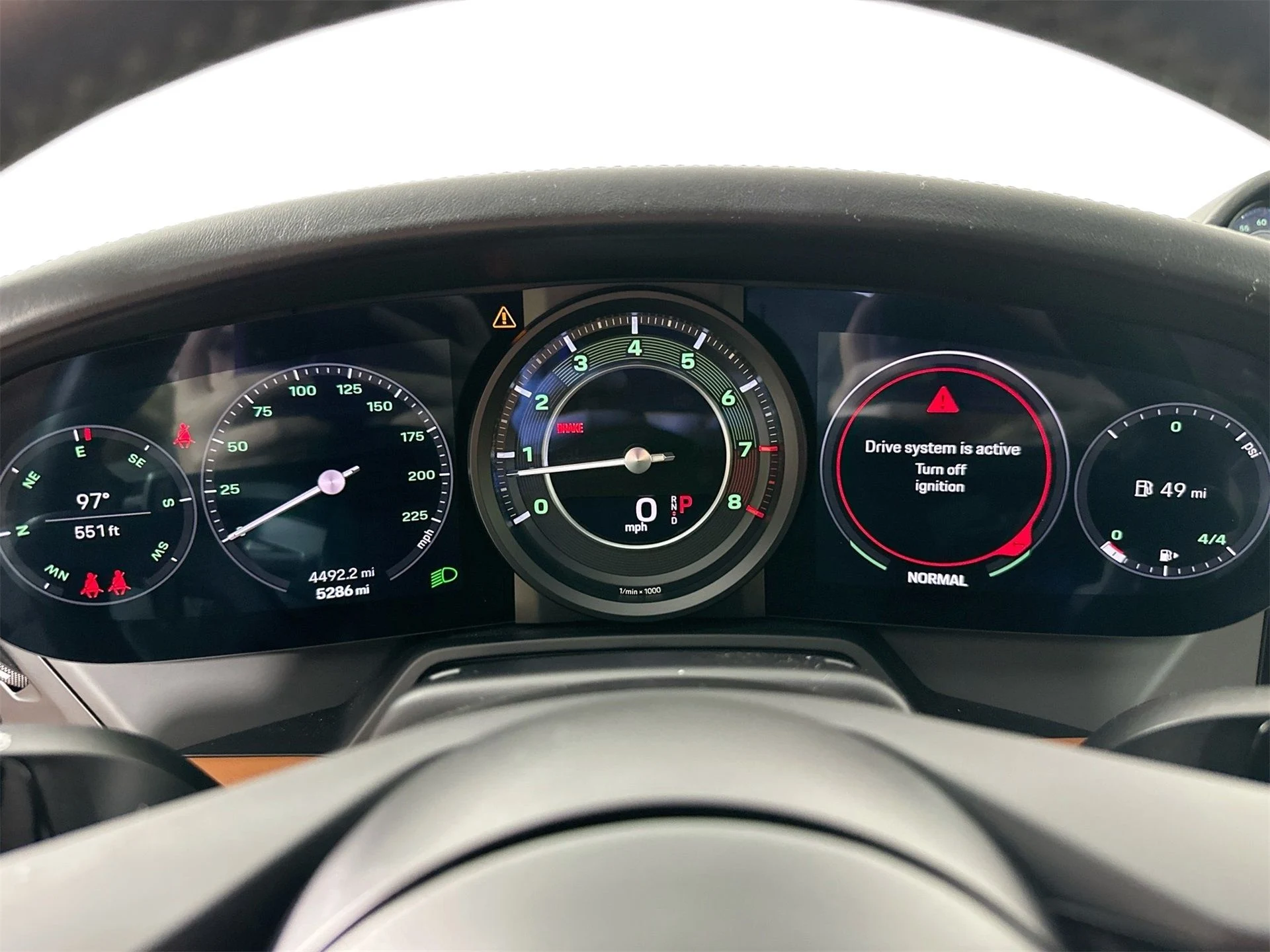 mph038_3053935397_c2051205114b89bc9080c839c6361f58_6331ecc026