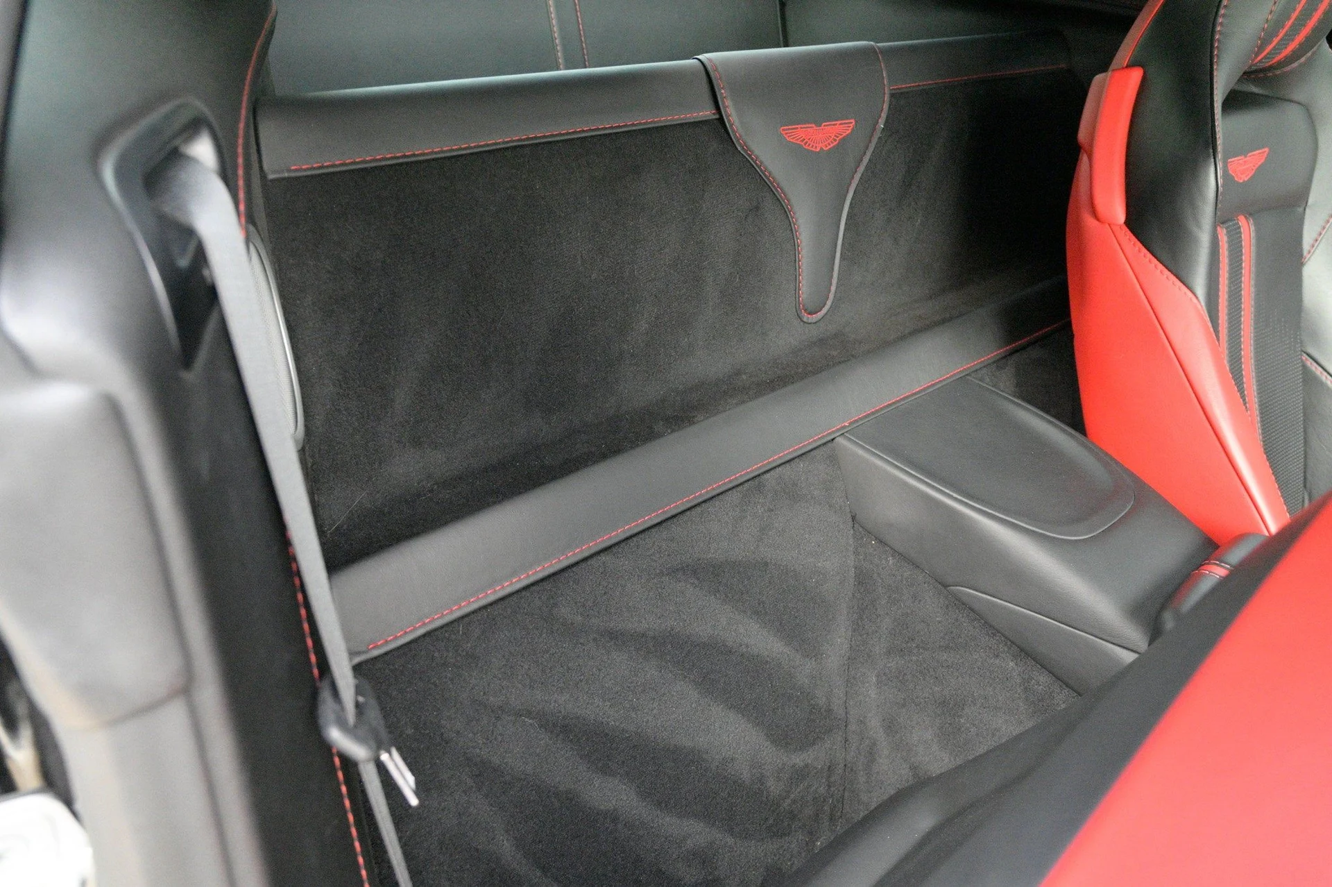 mph038_3054120378_108ea01cf696449f941574dd6256f6a2_a8fd83d692