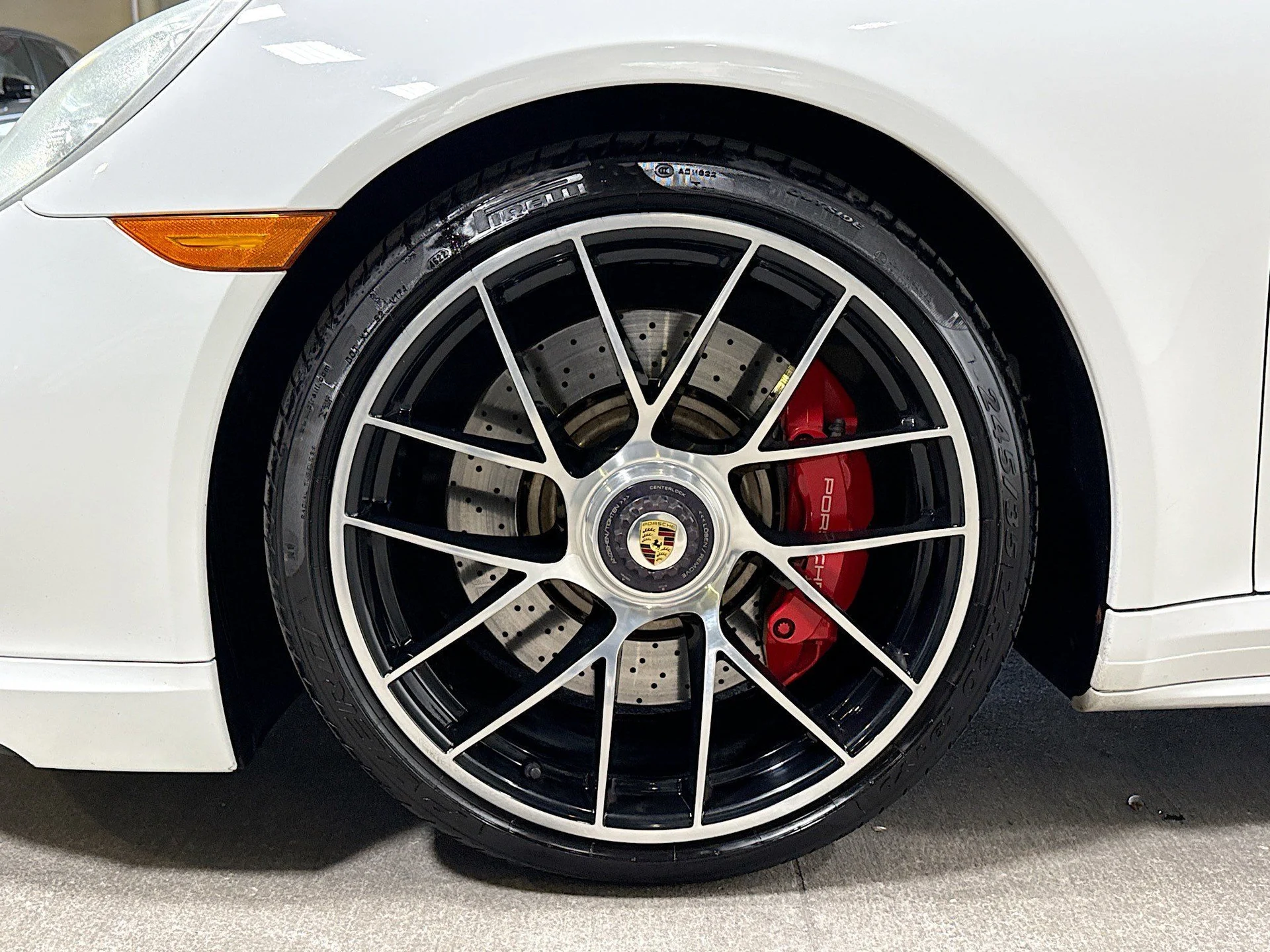 mph038_3054361959_63bb0eb200b5216bf9c13b605f130435_42ae46b70d