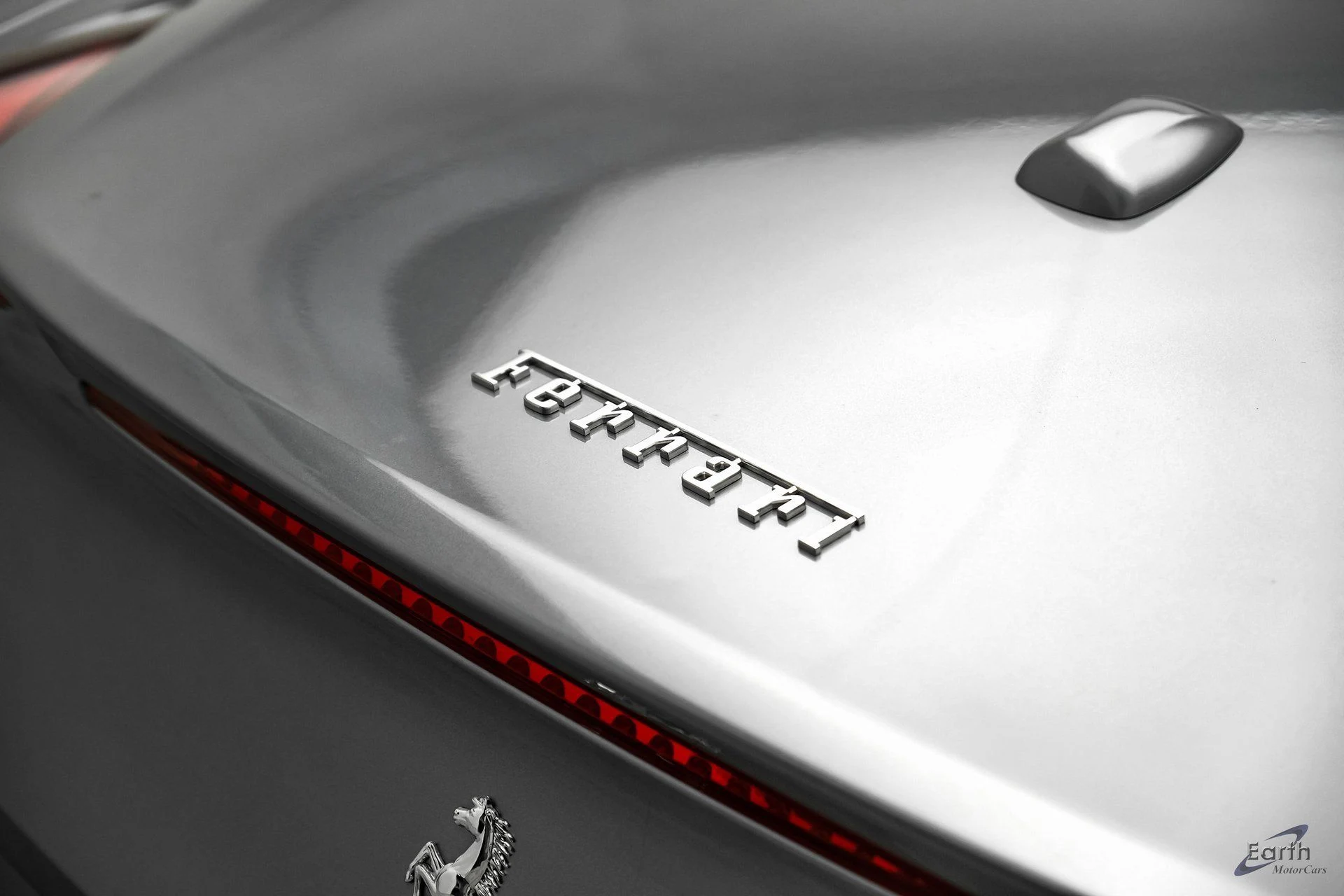 mph038_3055728113_083491dfb651db1e533efe5cdbf9d5f4x_6654cbc9f1