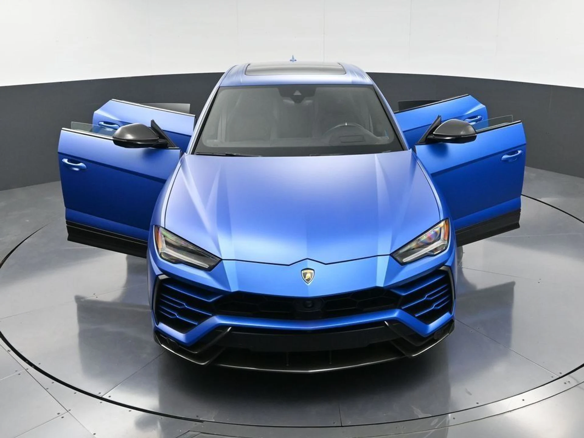 mph038_3055877523_4c27933174e8a334356ca5ad4354f969_36e29319db