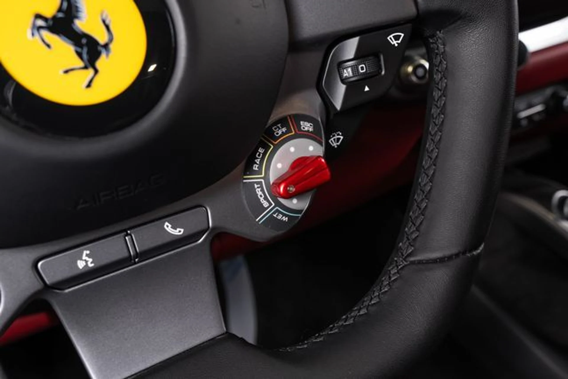 mph038_3056699940_72687650437d112fb38b8f4e28c57035x_78dc840b50