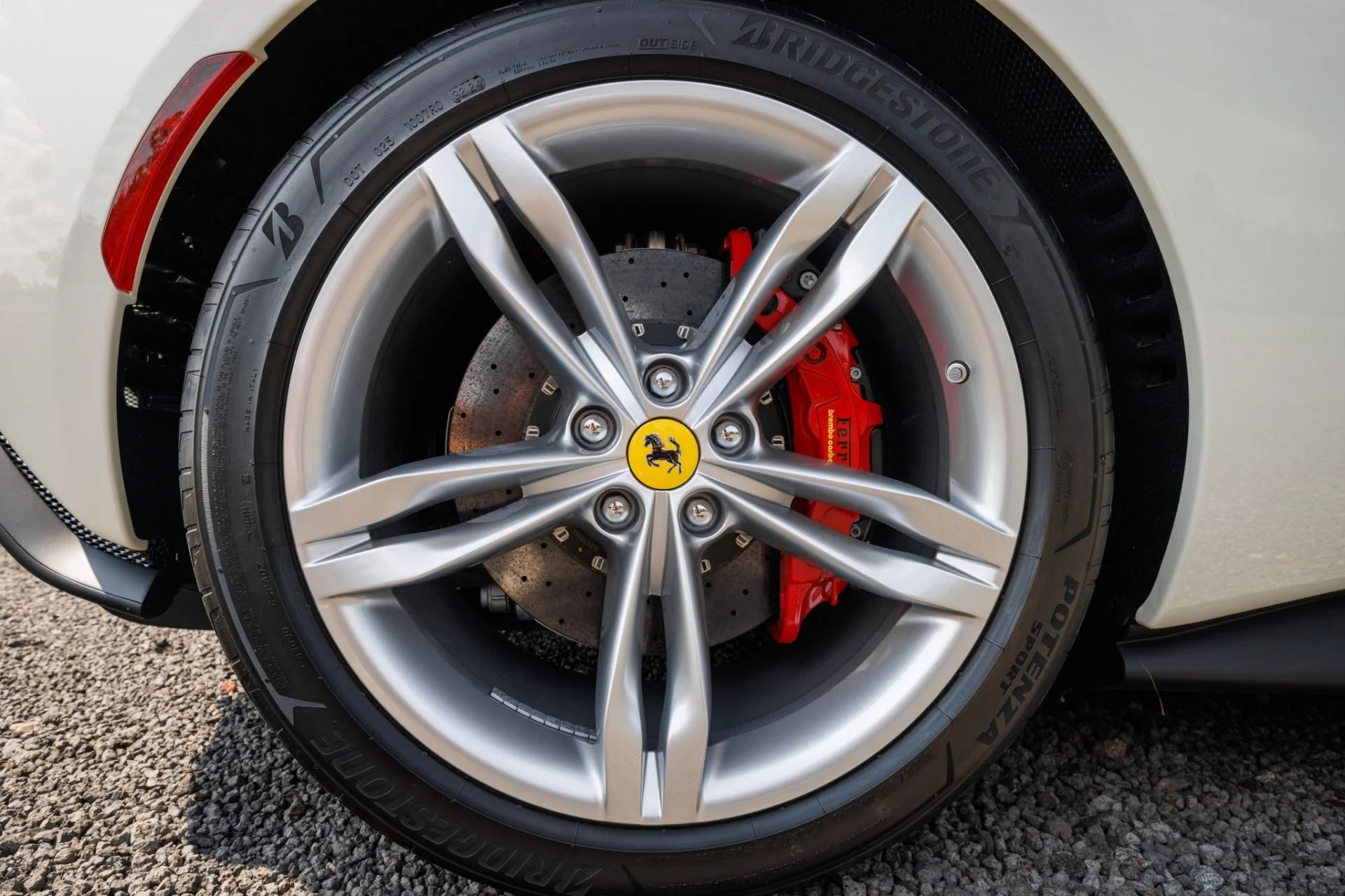 mph038_3056955529_Used_2025_Ferrari_296_GTS_1755544147_d4028e6483