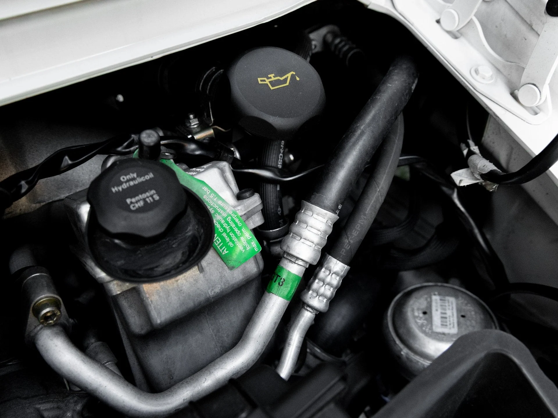 mph038_3057360420_39_25ec42e60d