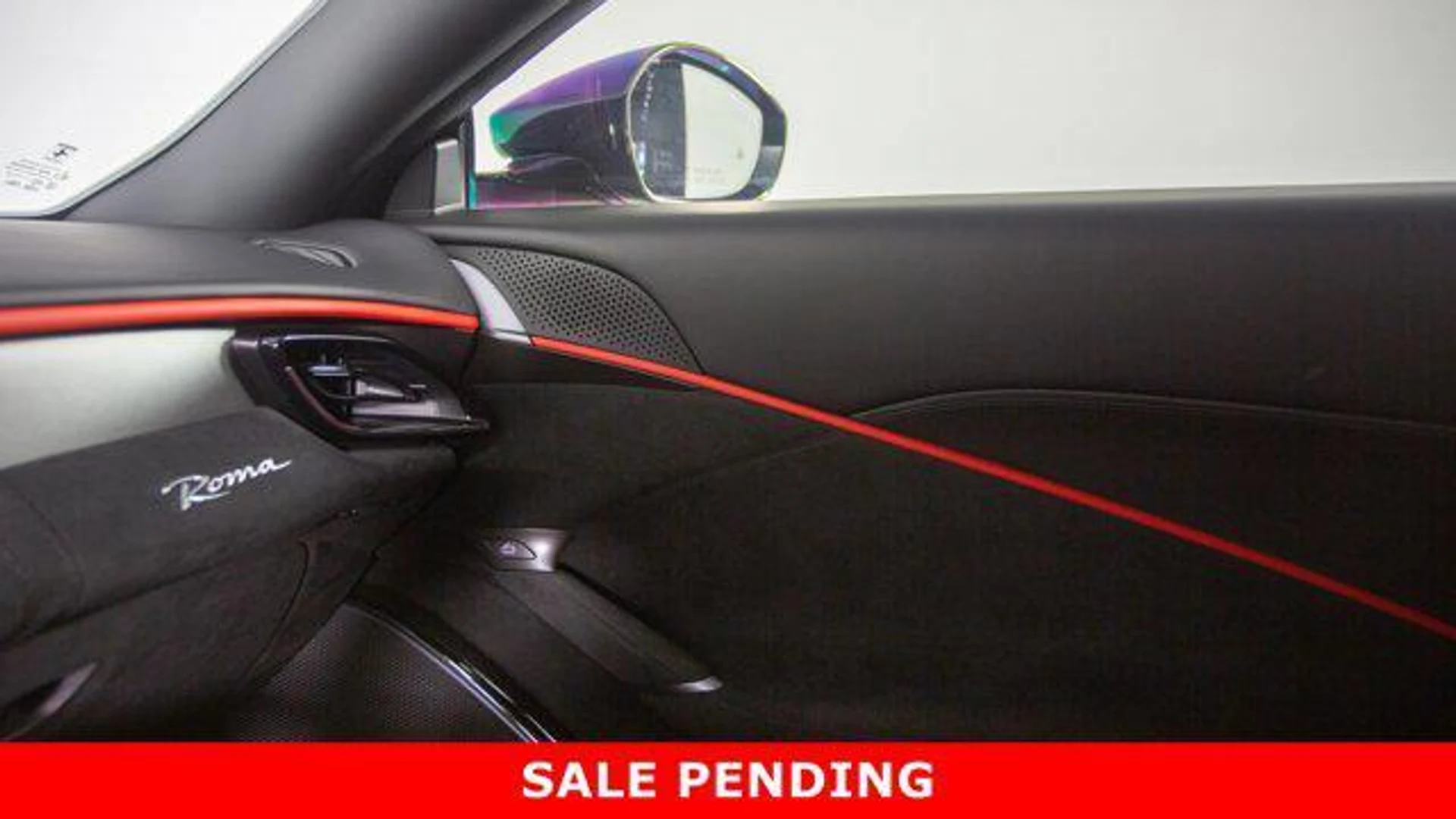 mph038_3058072201_v_NGJ_Eg_Q_In_Piqc_Yzfjz_Bwk47f_Ps_86e147dae5