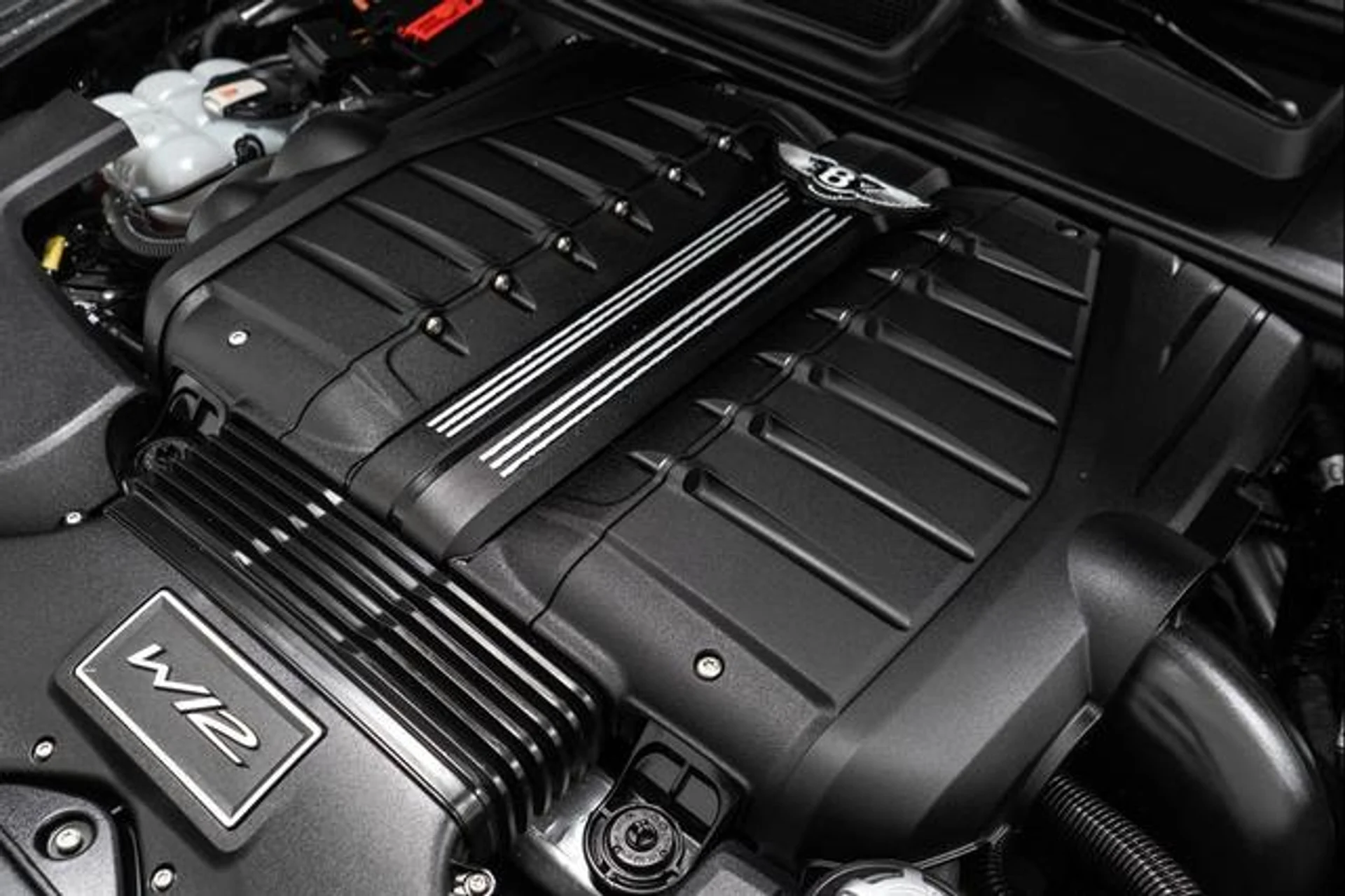 mph038_3058354628_7_Ijdvj9v_YRZ_4e_M_Do_FP_Mu_V7t_A0_722ca53032