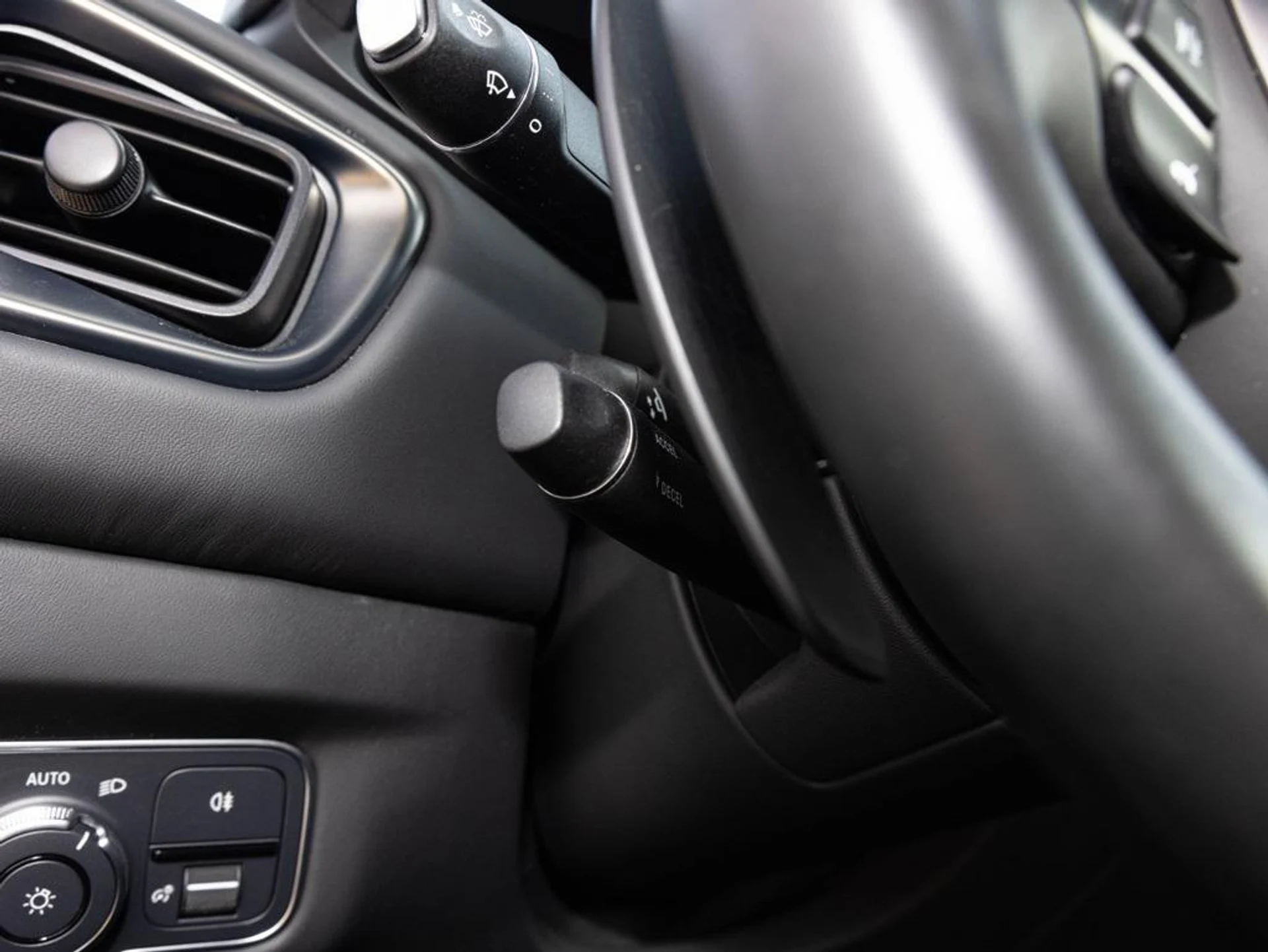 mph038_3058788534_470516215_691df03bc20baac2a82c0da7_a686eea508