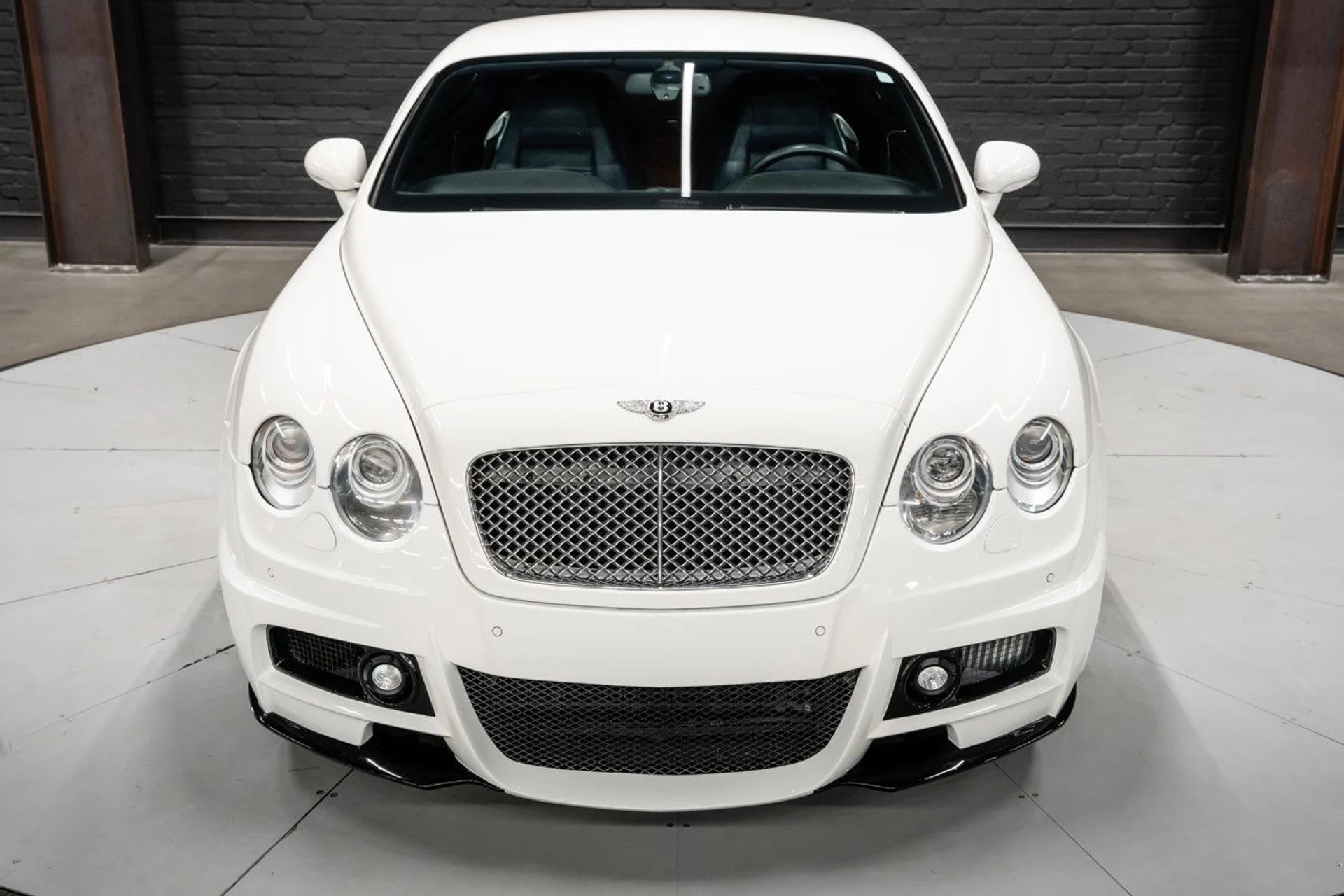 mph038_3059133804_bentley_continental_gt_2006_c884d9ce84