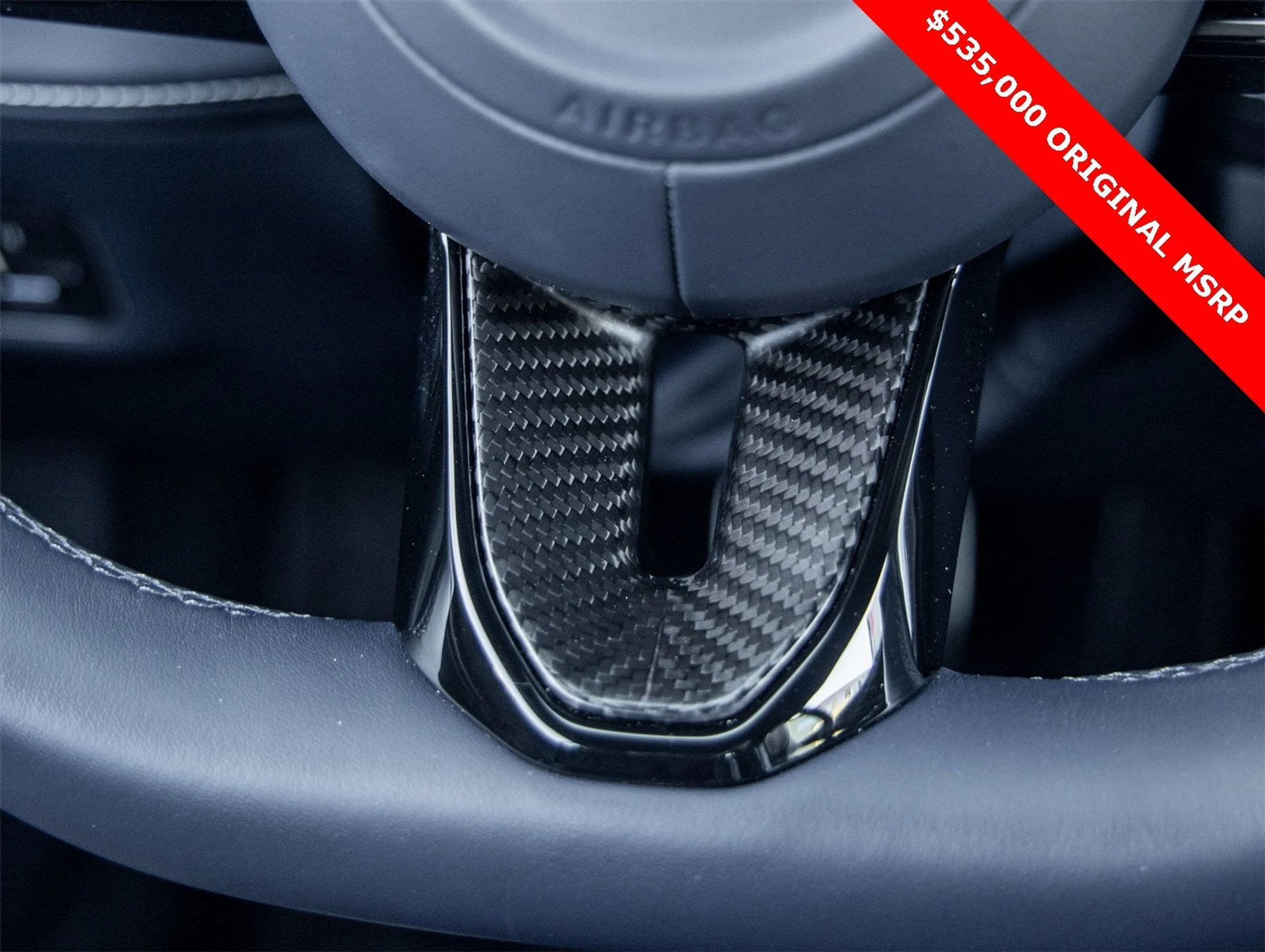 mph038_3059162473_39_a3cabfad2a