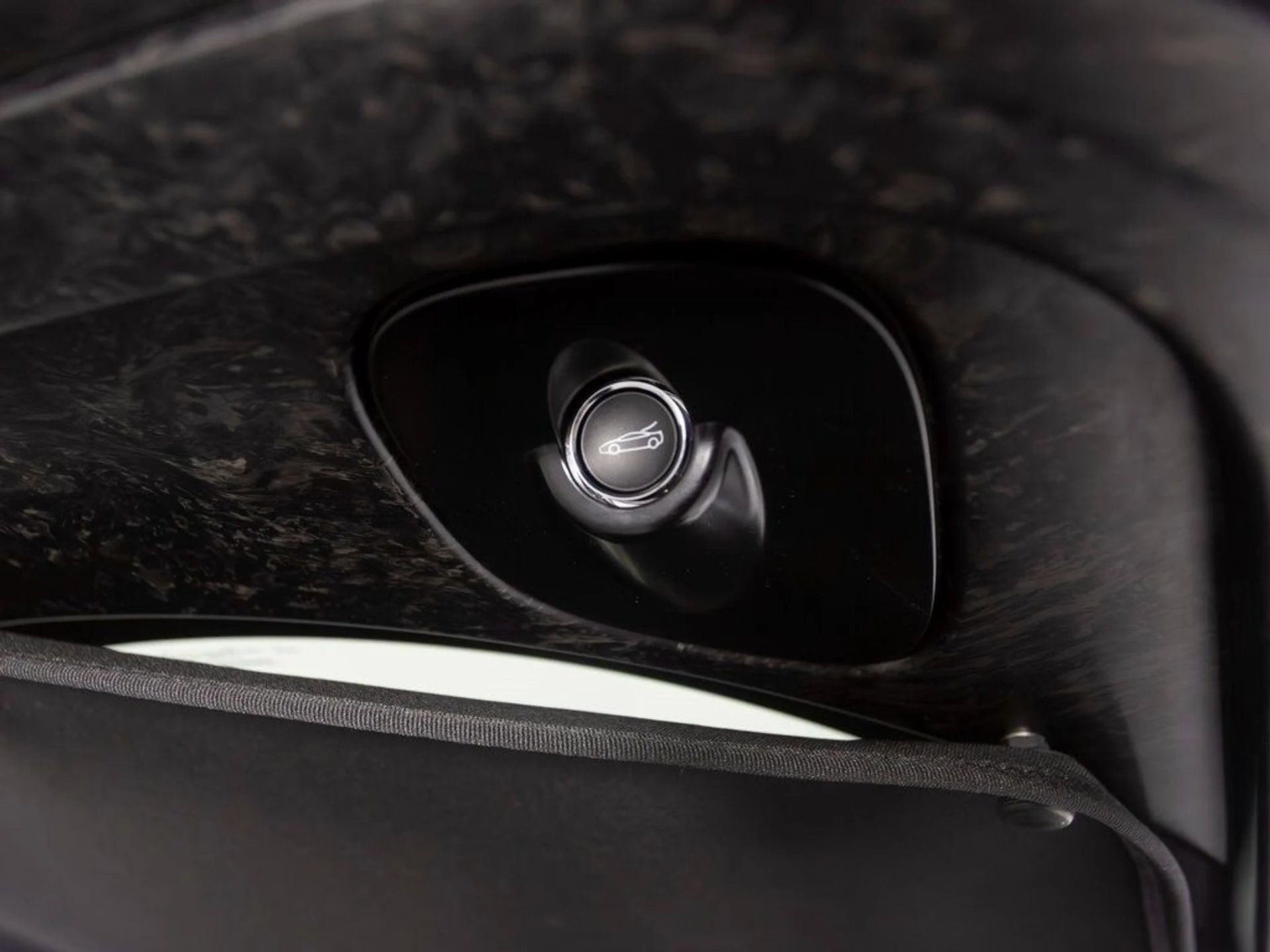 mph038_3059248653_f6fd94c6ab47b6d0db21bd4088bc8d6ex_bb29a4fcd7